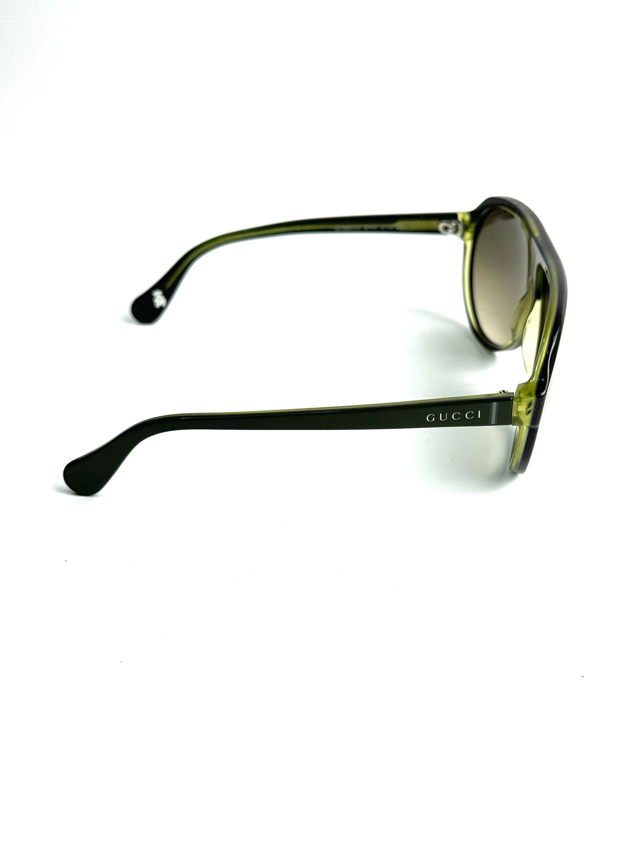 Occhiali da sole GUCCI GG5000/C/S