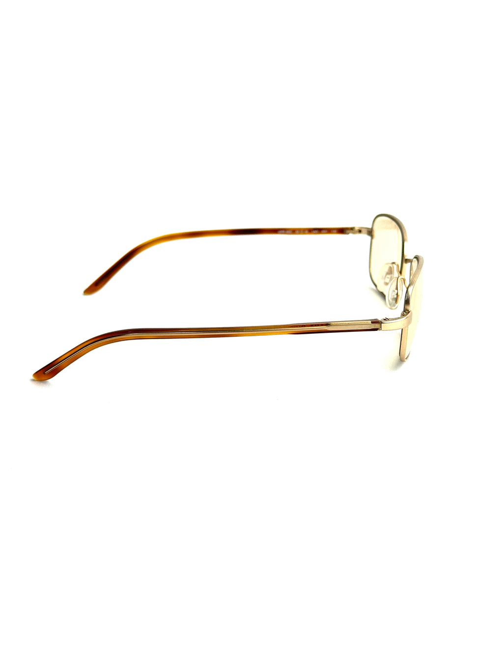 PRADA VPR65C VINTAGE BRONZE
