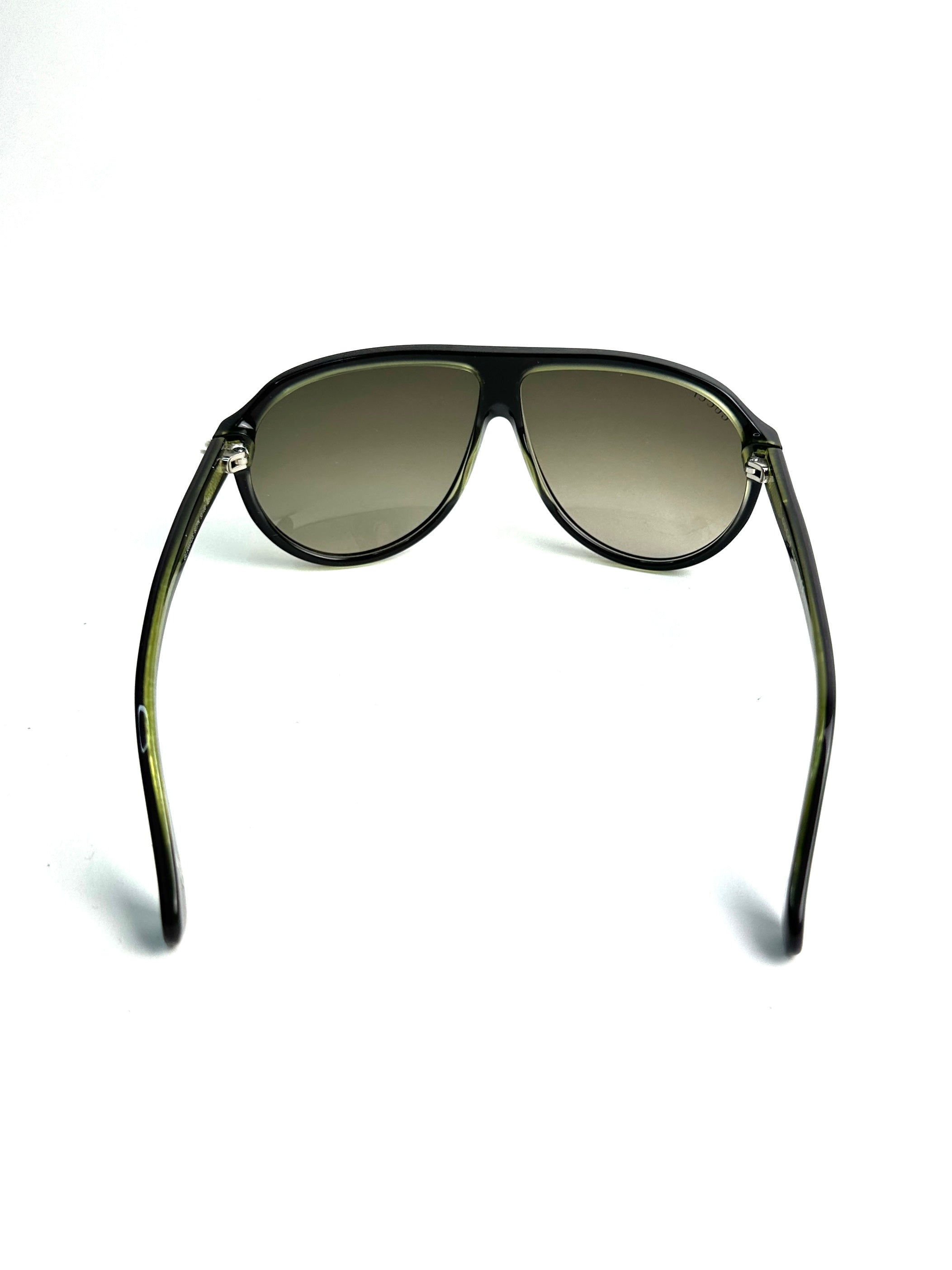 Occhiali da sole GUCCI GG5000/C/S