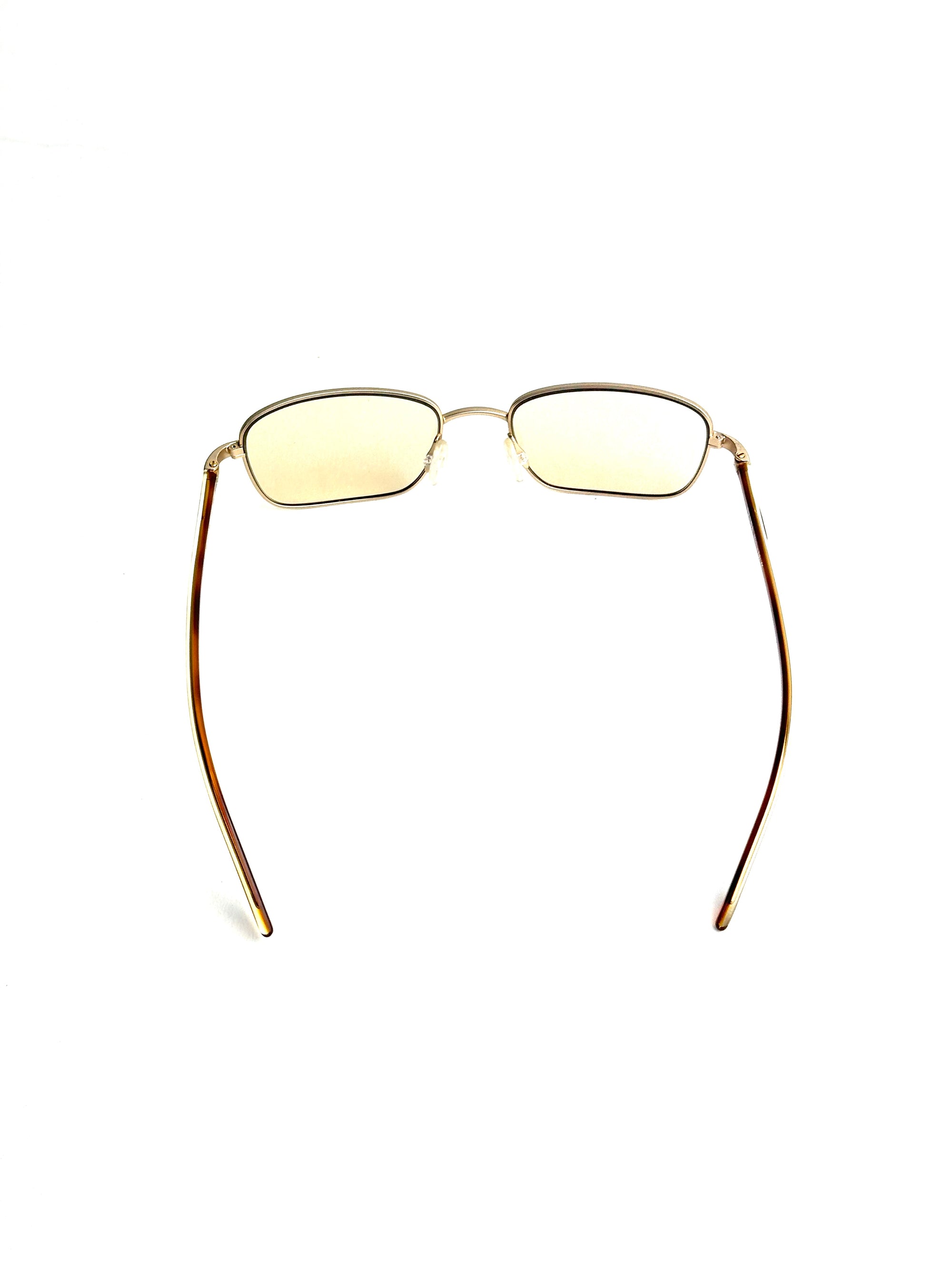 PRADA VPR65C VINTAGE BRONZE
