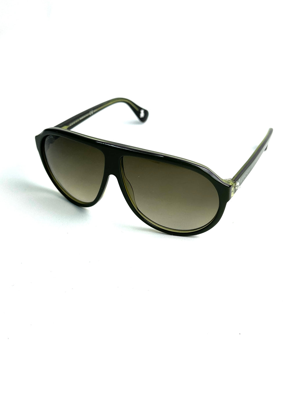 GUCCI GG5000/C/S