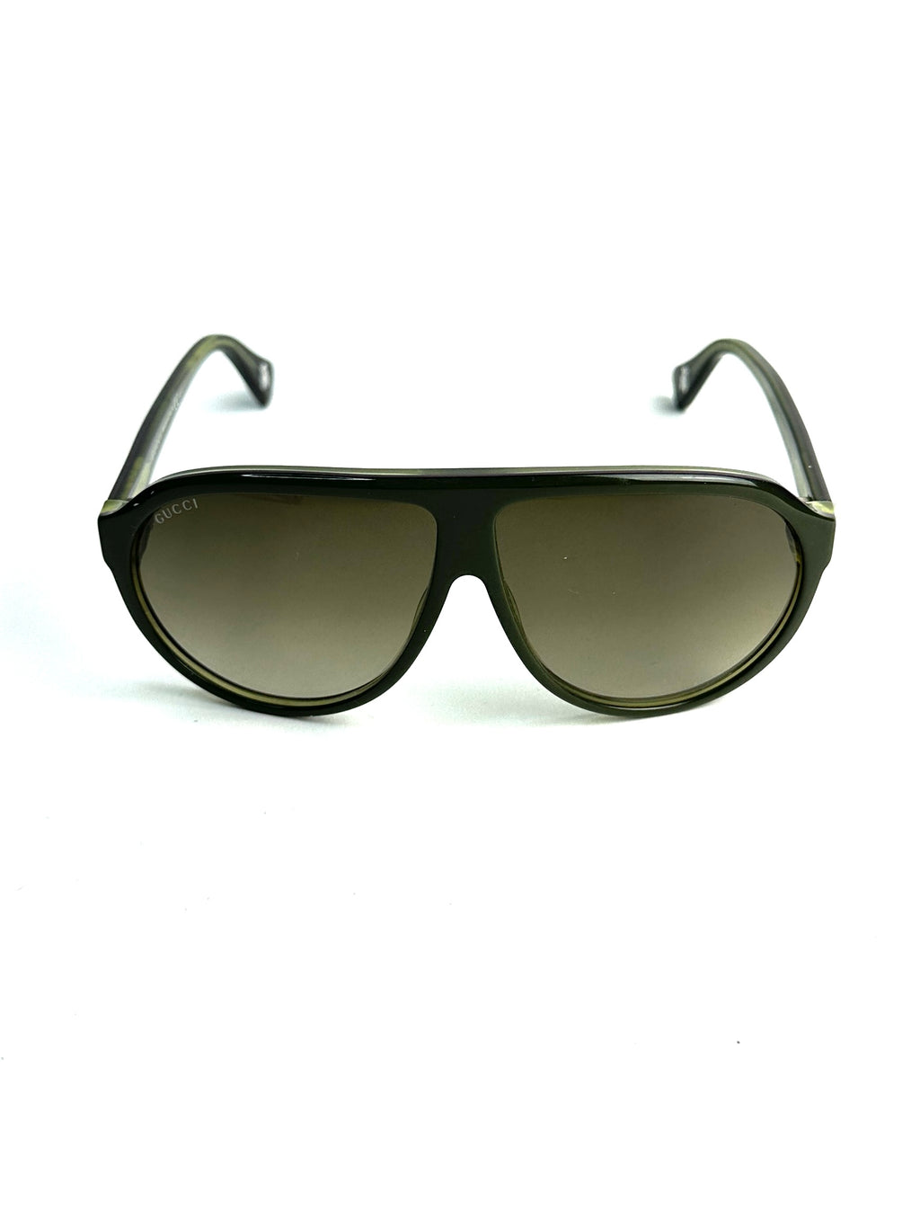 GUCCI GG5000/C/S