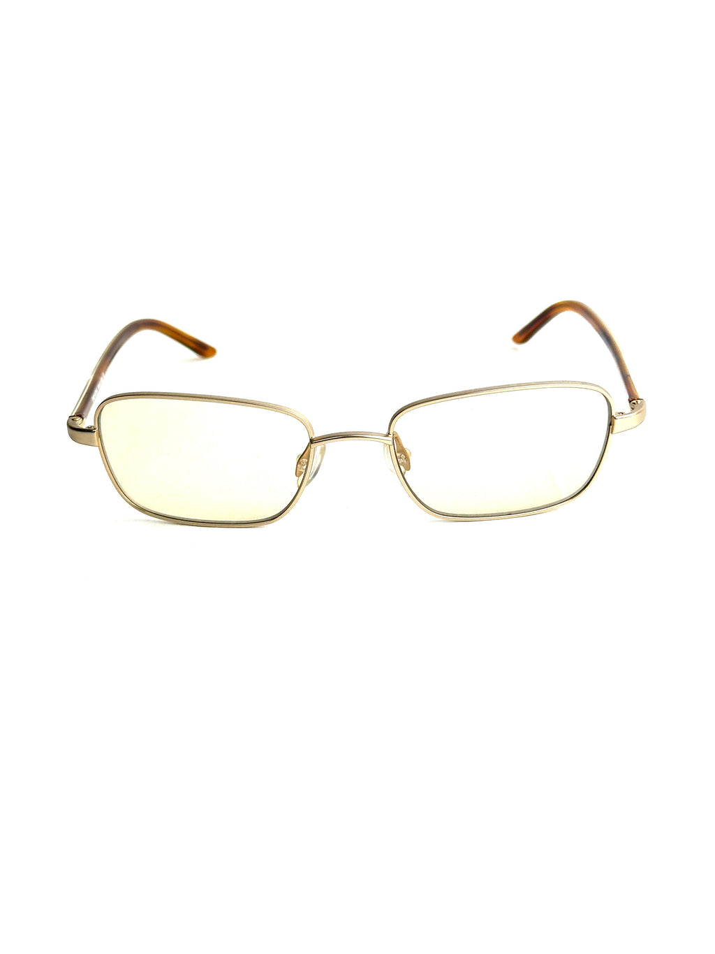 PRADA VPR65C VINTAGE BRONZE