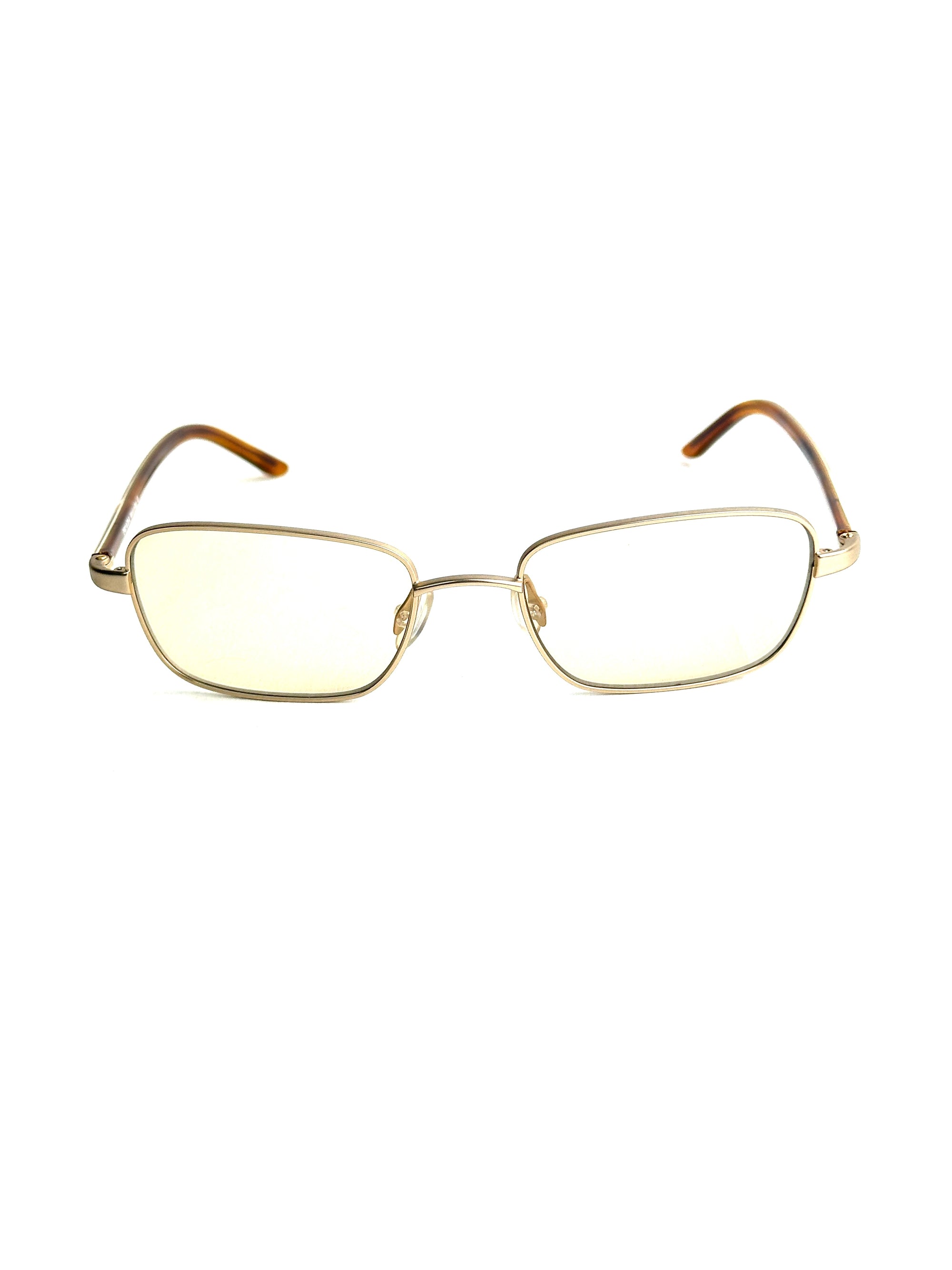 PRADA VPR65C VINTAGE BRONZE