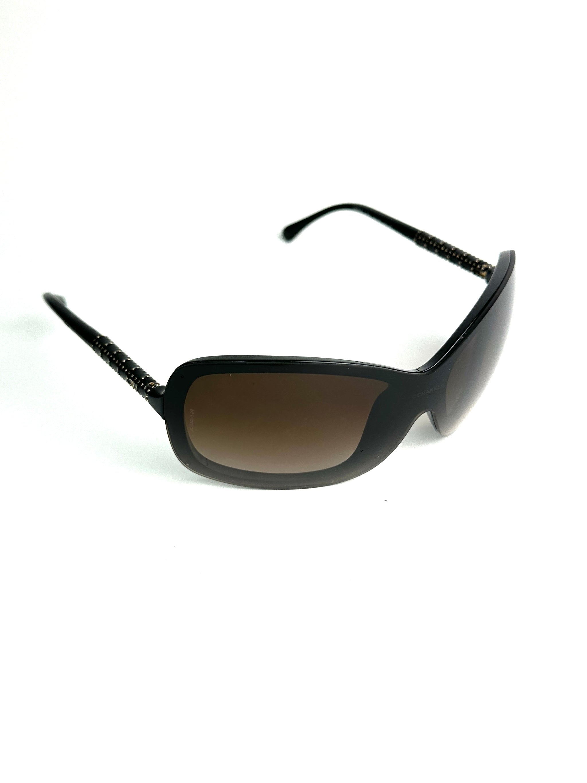 Occhiali da sole CHANEL 6036