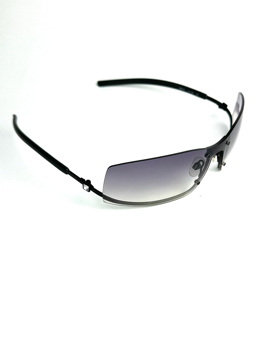 CHANEL 4066-B