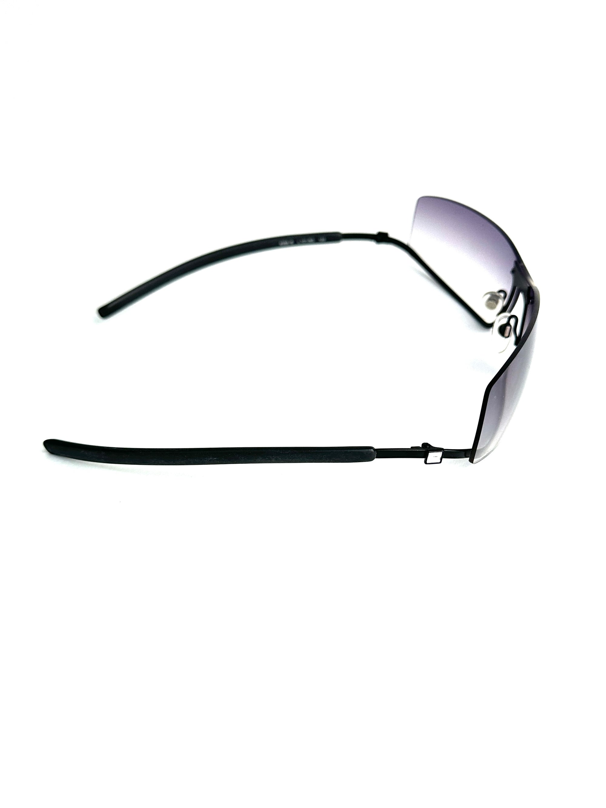 CHANEL 4066-B