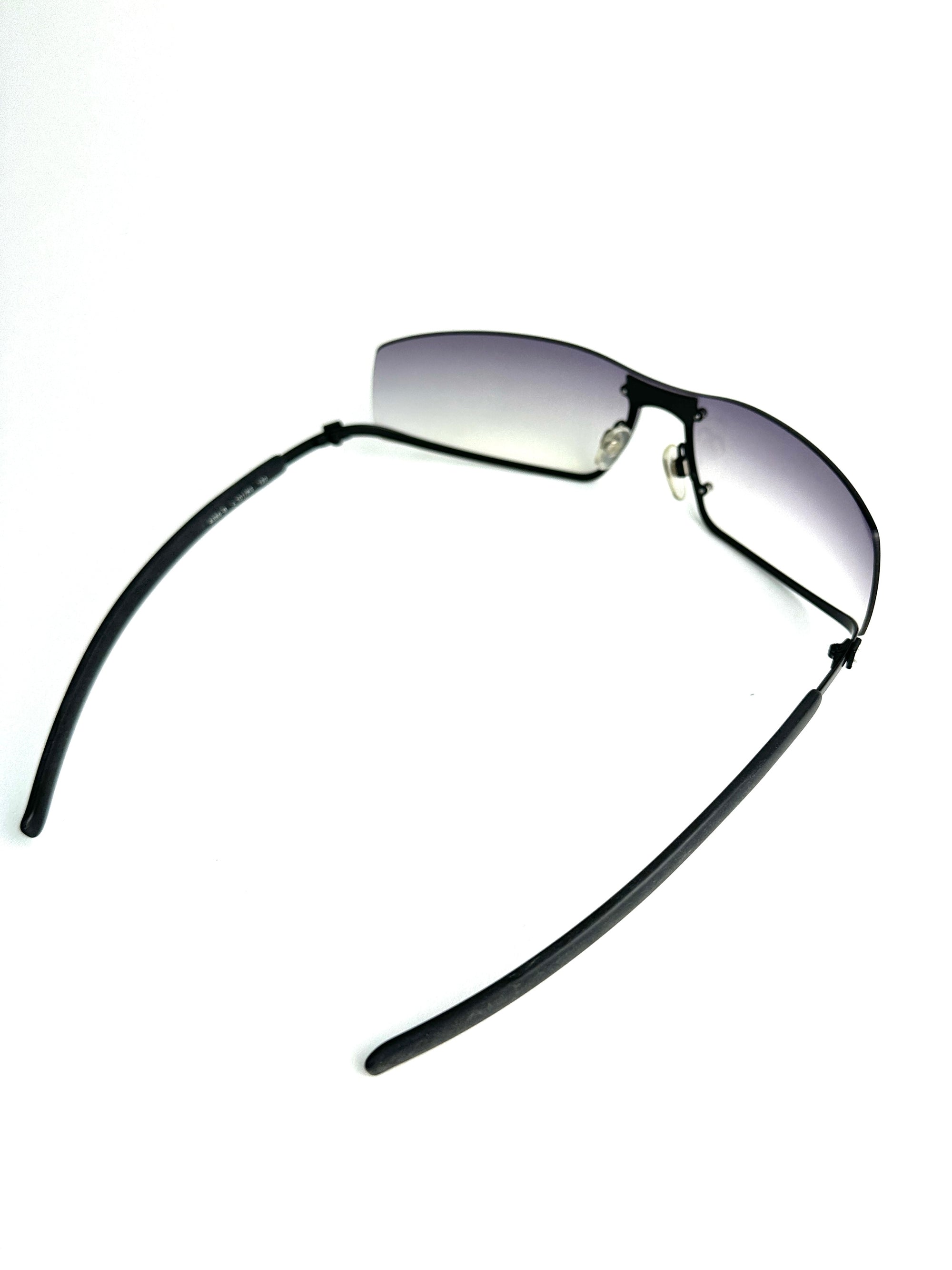 CHANEL 4066-B