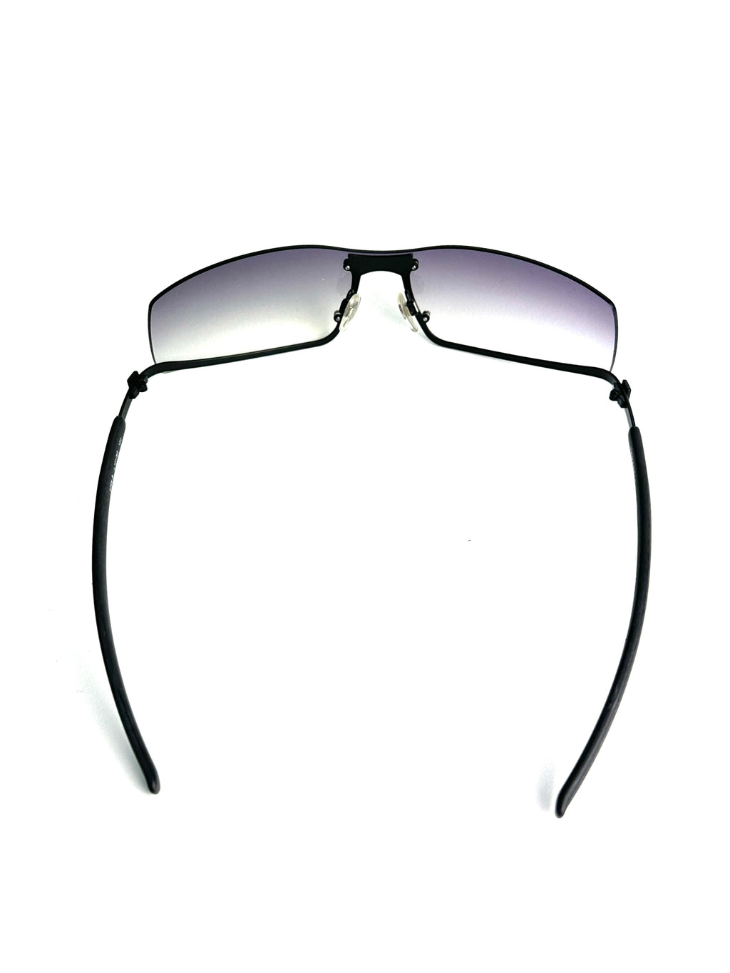 CHANEL 4066-B