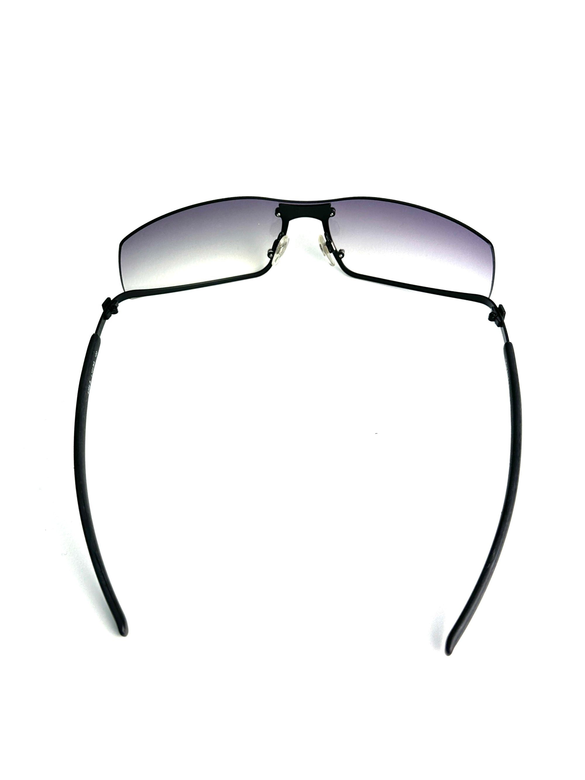 CHANEL 4066-B