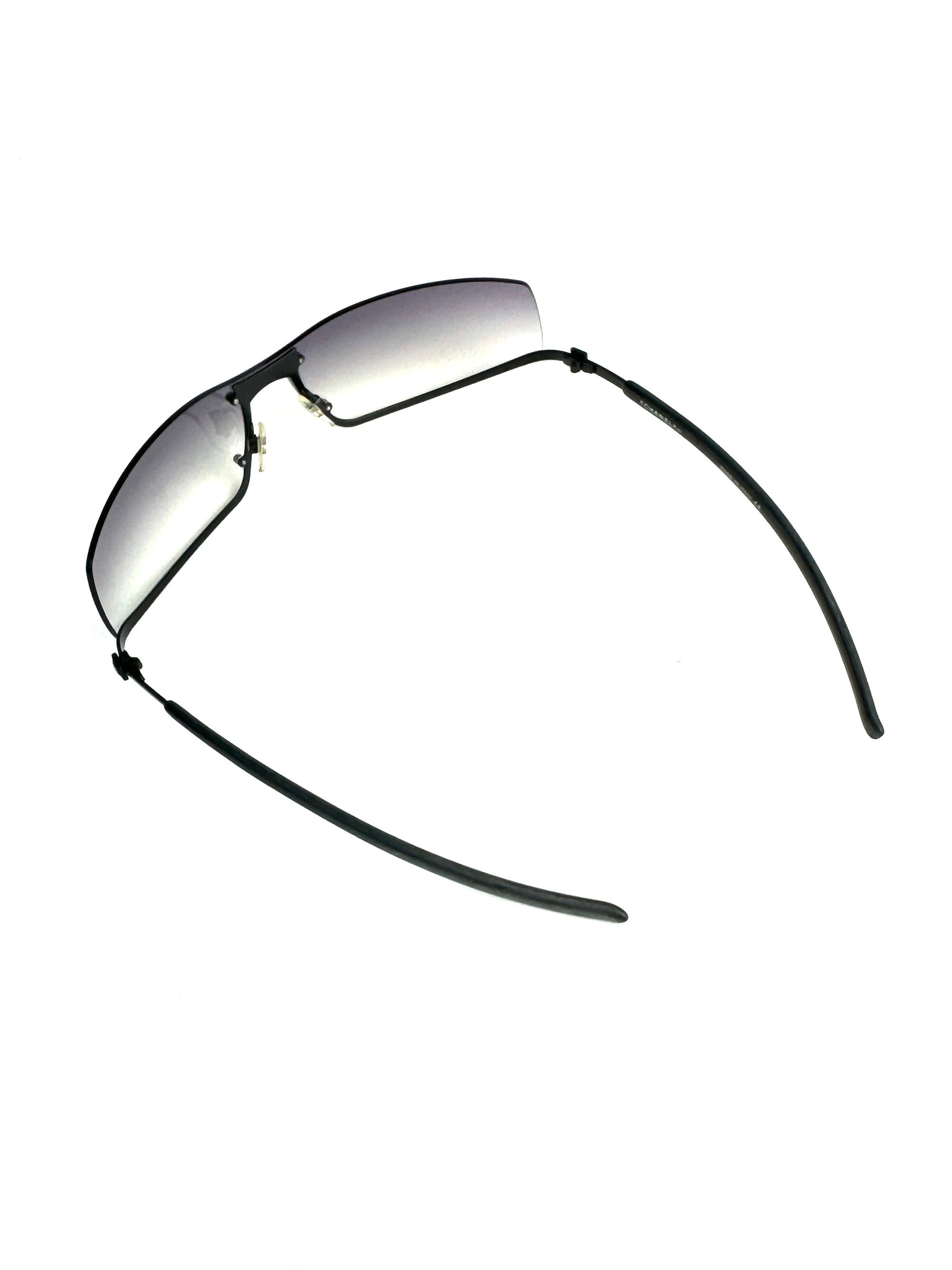 CHANEL 4066-B
