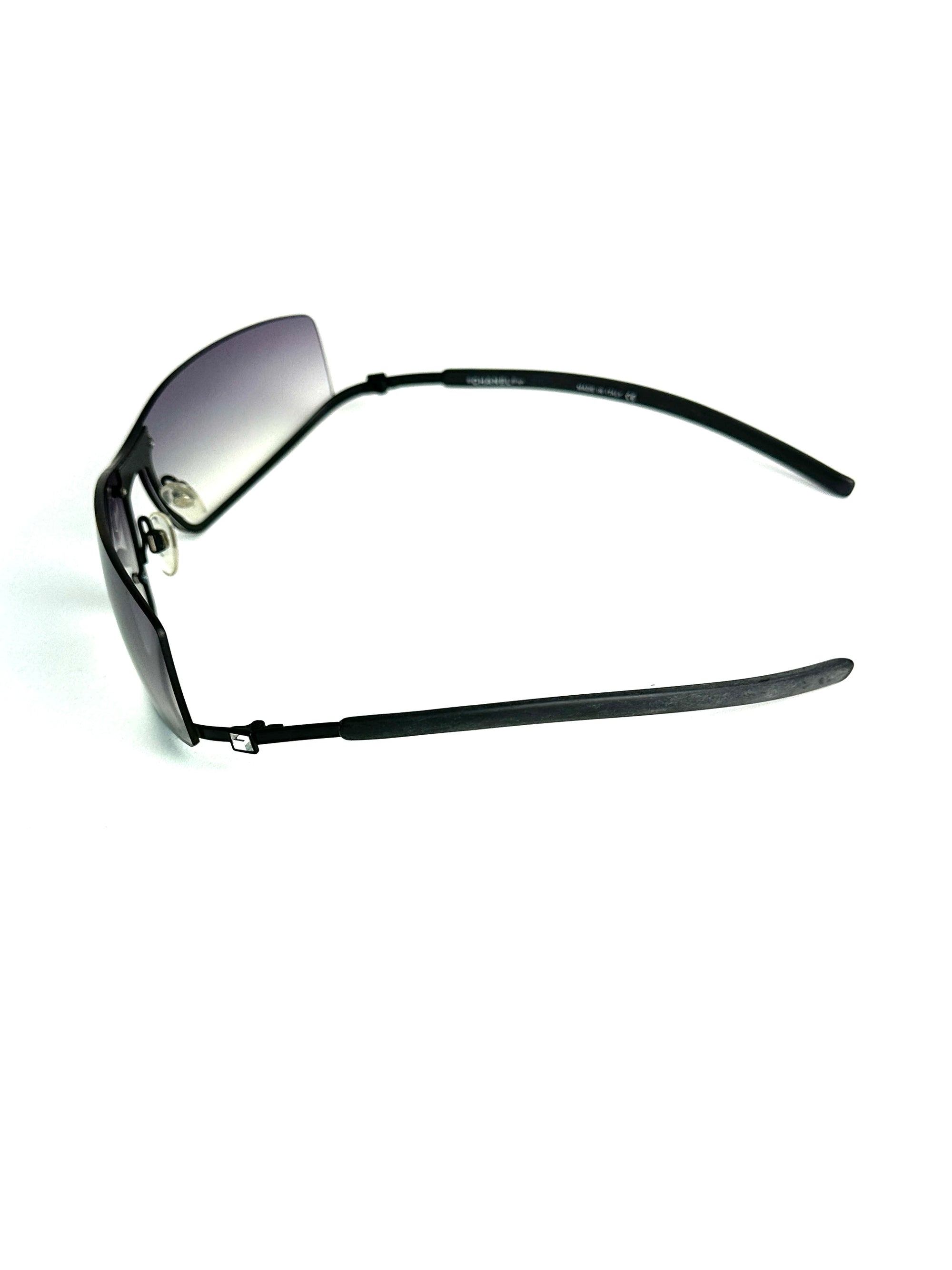 CHANEL 4066-B