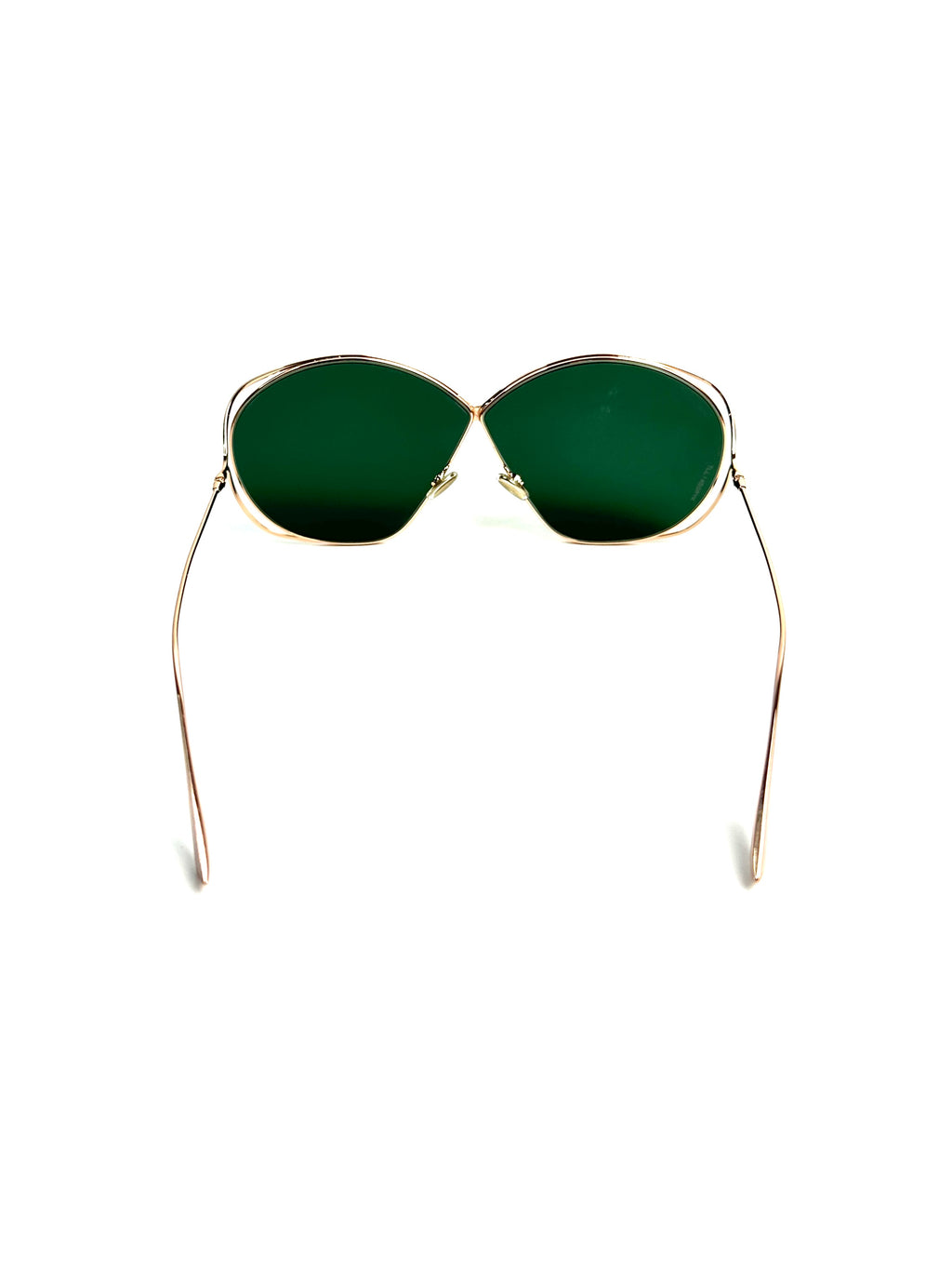 DIOR DIORSTELLAIRE2 DDB 07 GOLD COPPER