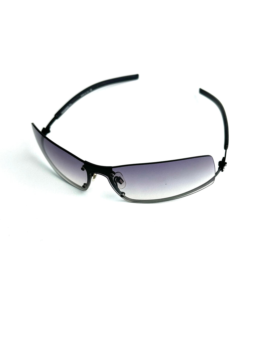 CHANEL 4066-B