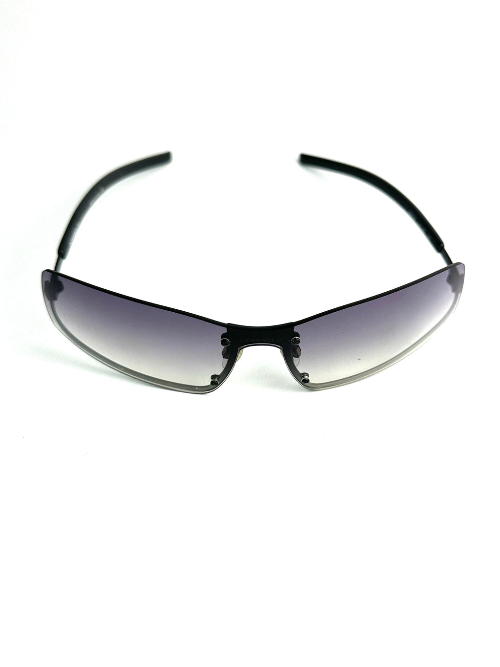 CHANEL 4066-B
