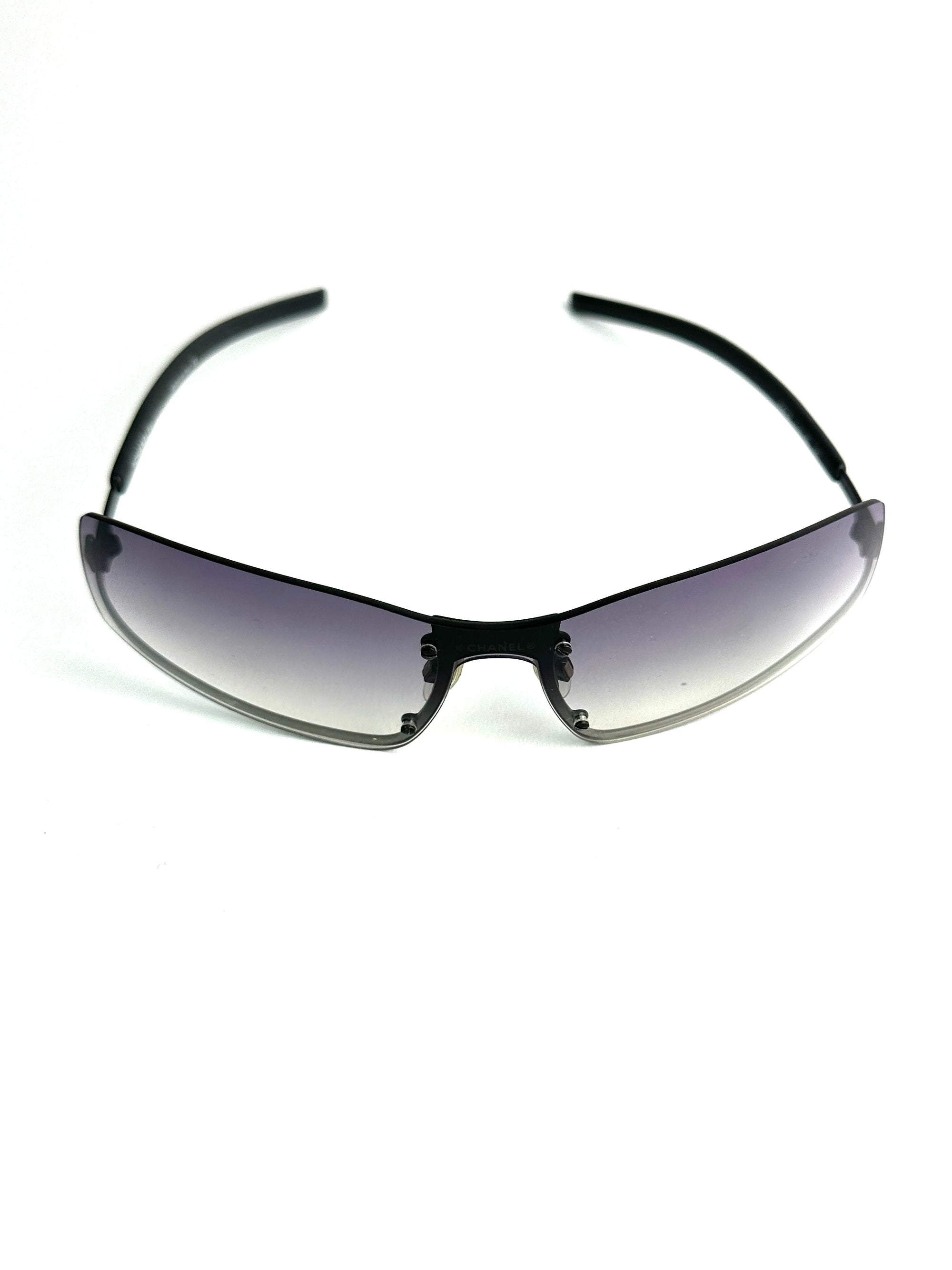 CHANEL 4066-B
