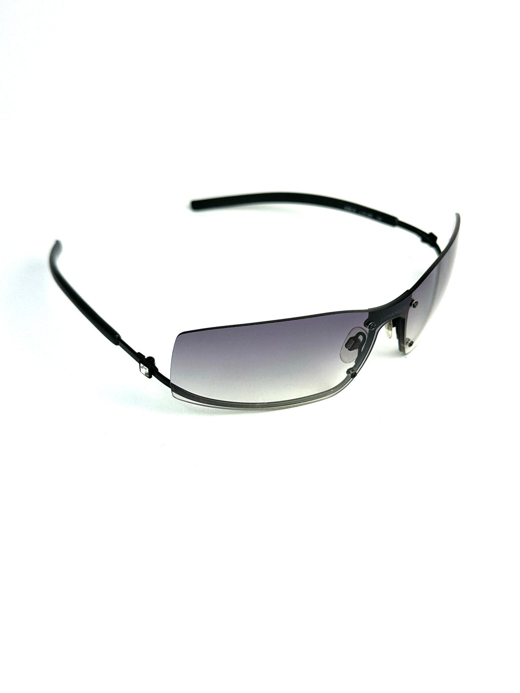 CHANEL 4066-B