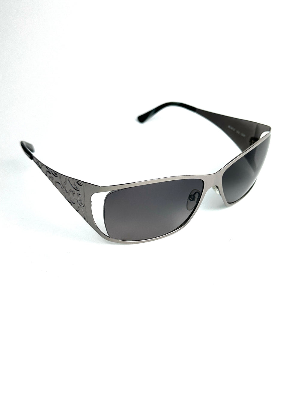 ETRO SE 9619