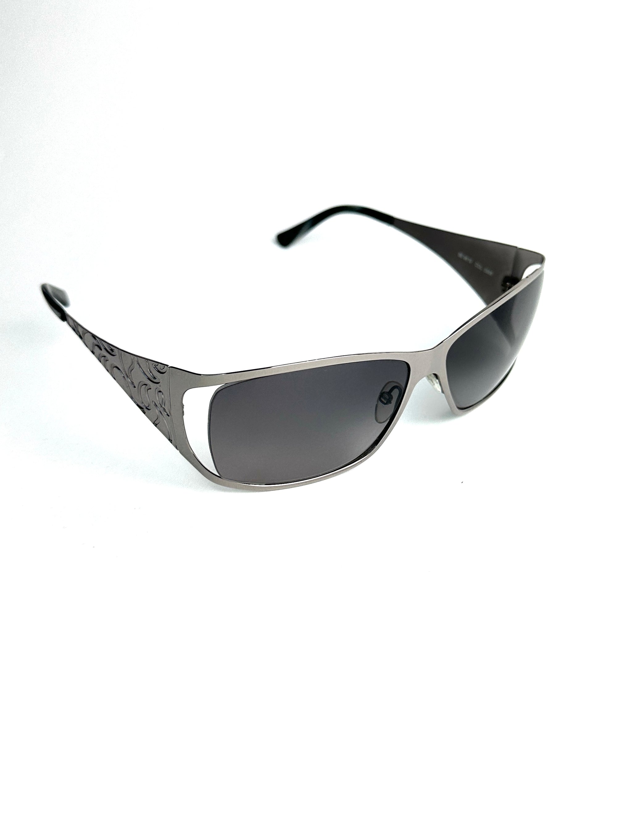 ETRO SE 9619