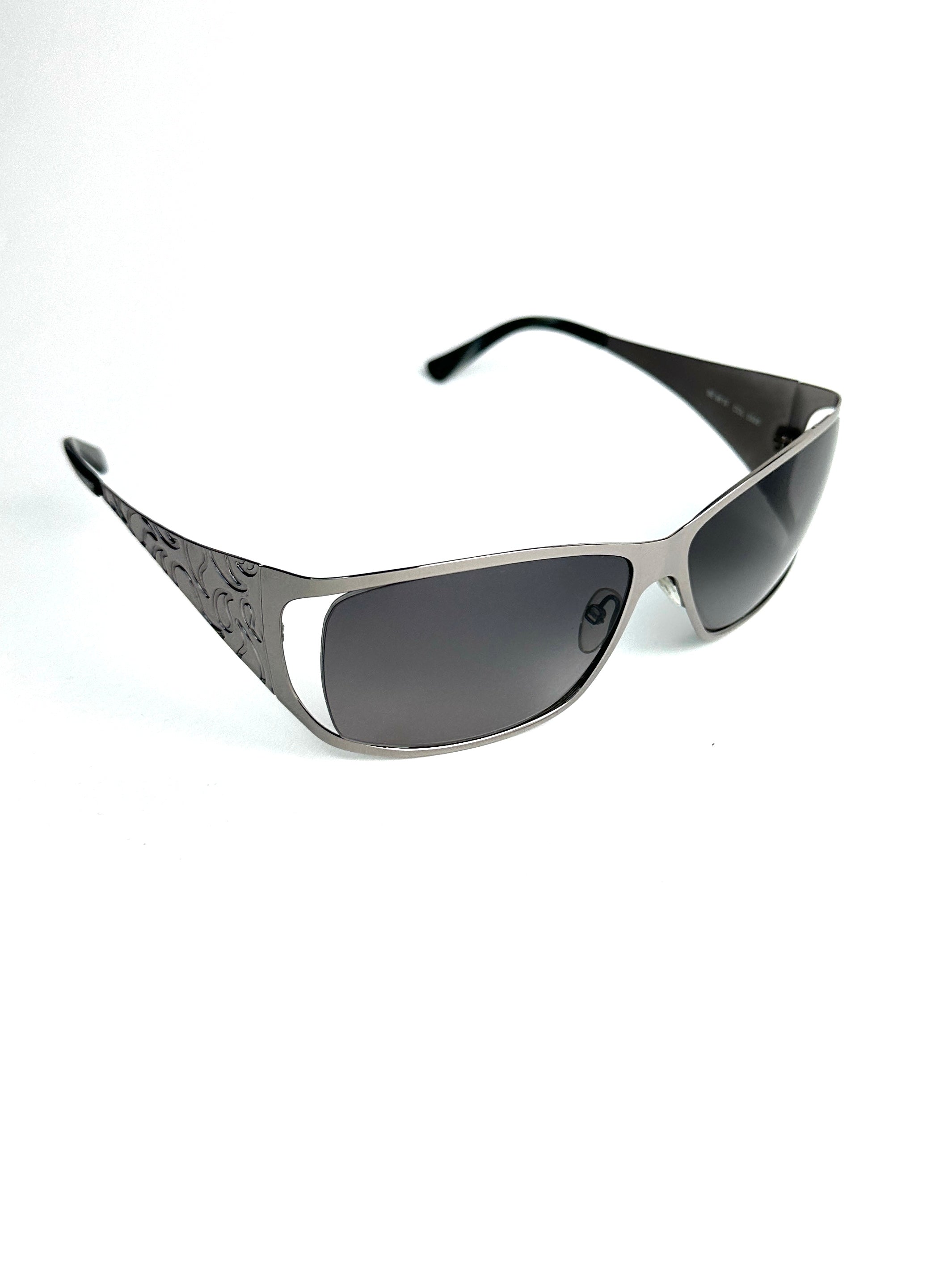 Occhiali da sole ETRO SE 9619