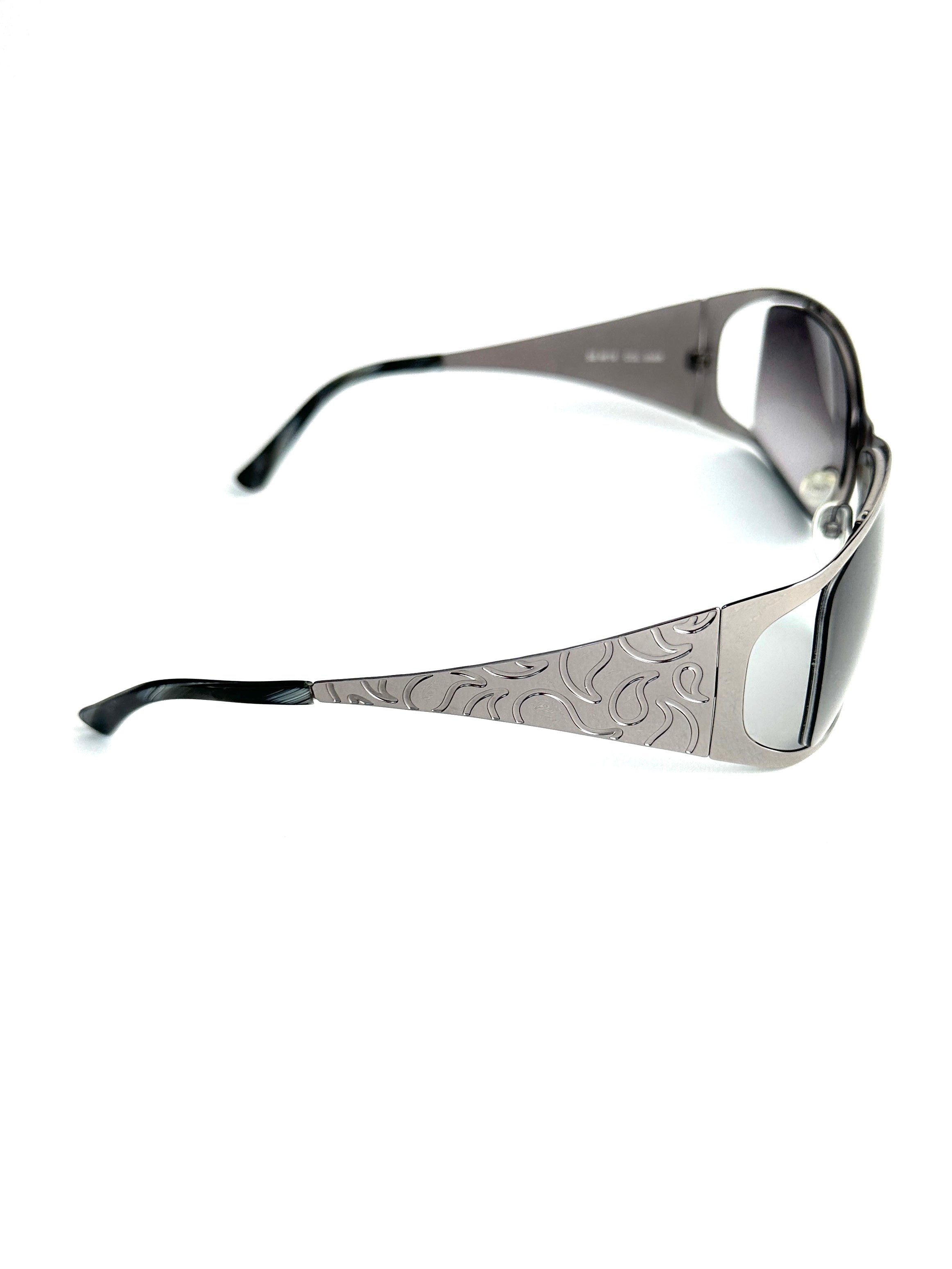 Occhiali da sole ETRO SE 9619
