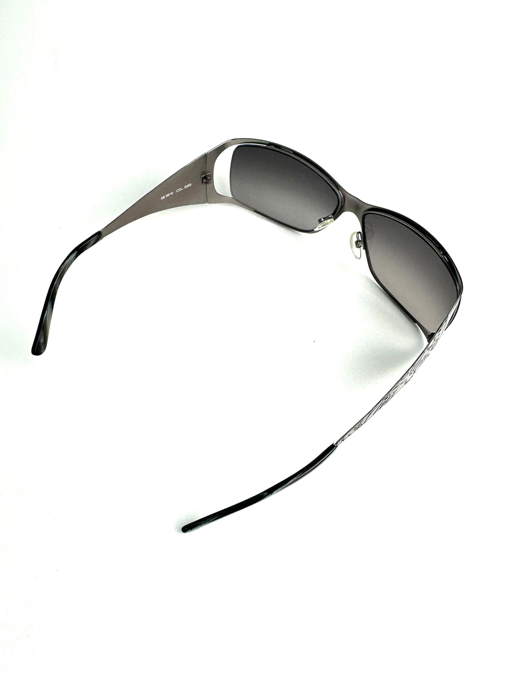 ETRO SE 9619