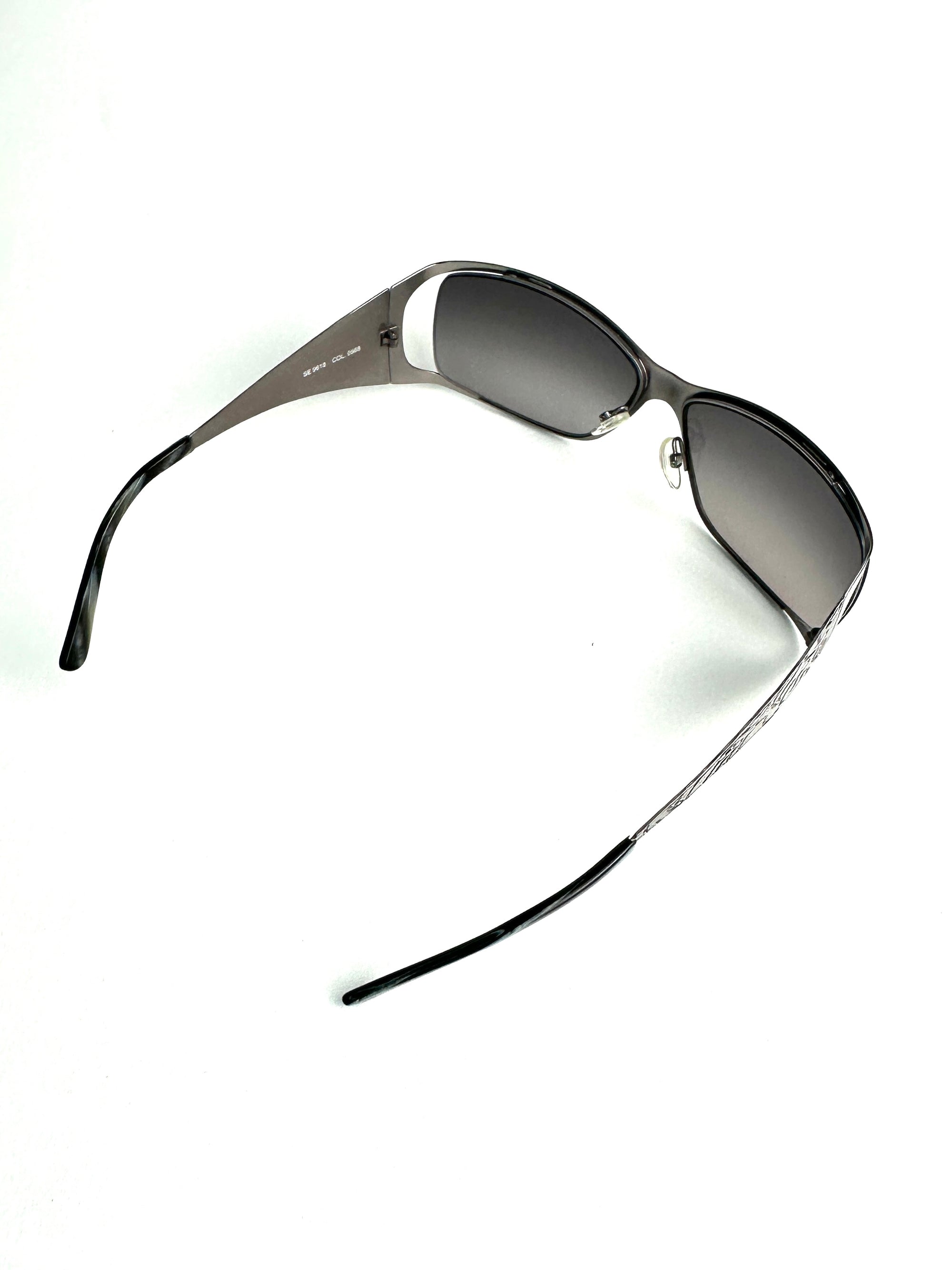 ETRO SE 9619