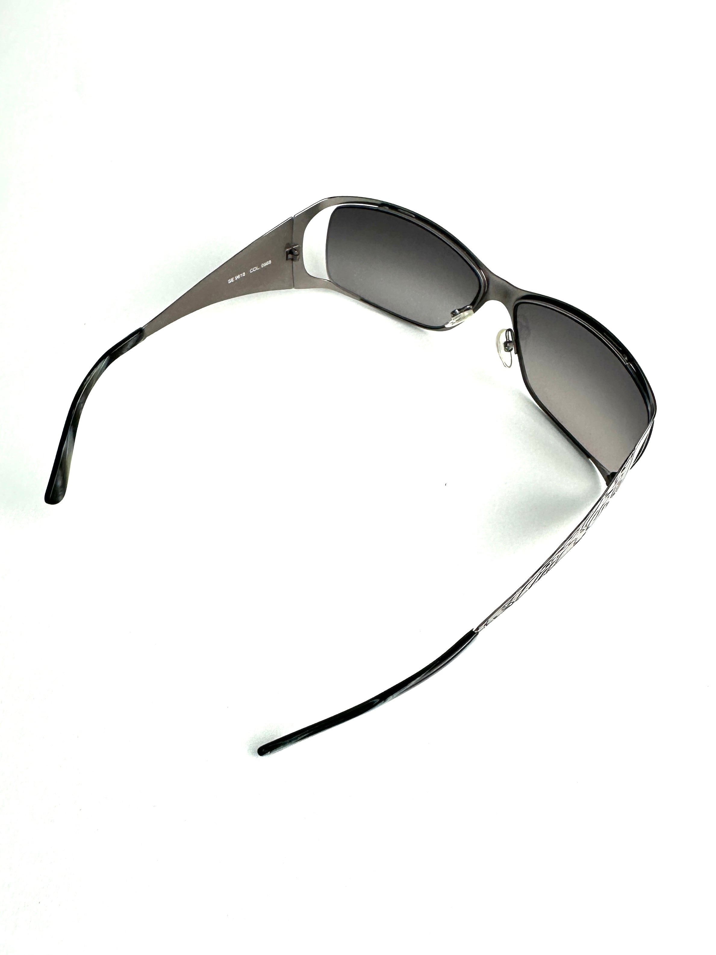 Occhiali da sole ETRO SE 9619