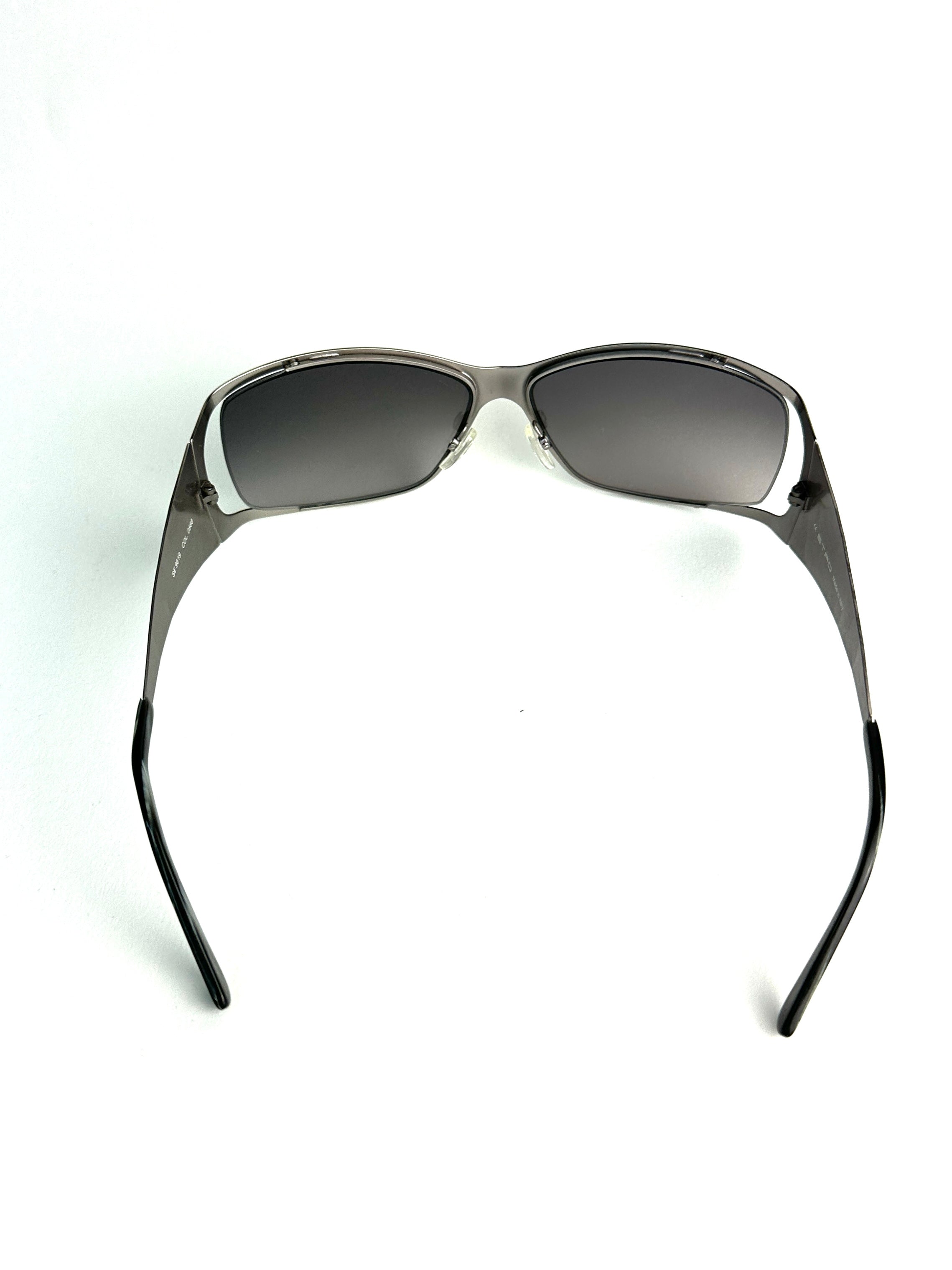 Occhiali da sole ETRO SE 9619