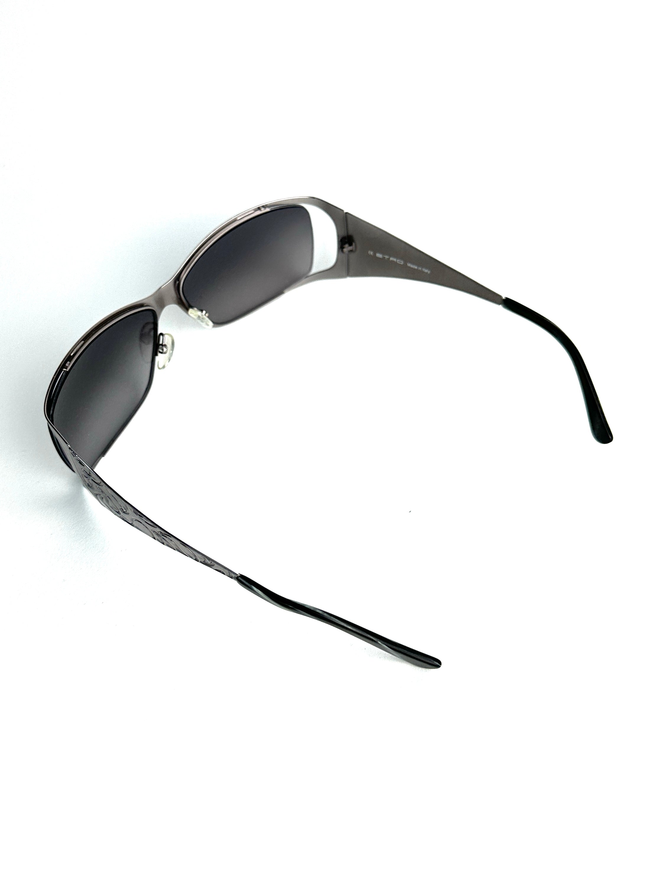 Occhiali da sole ETRO SE 9619