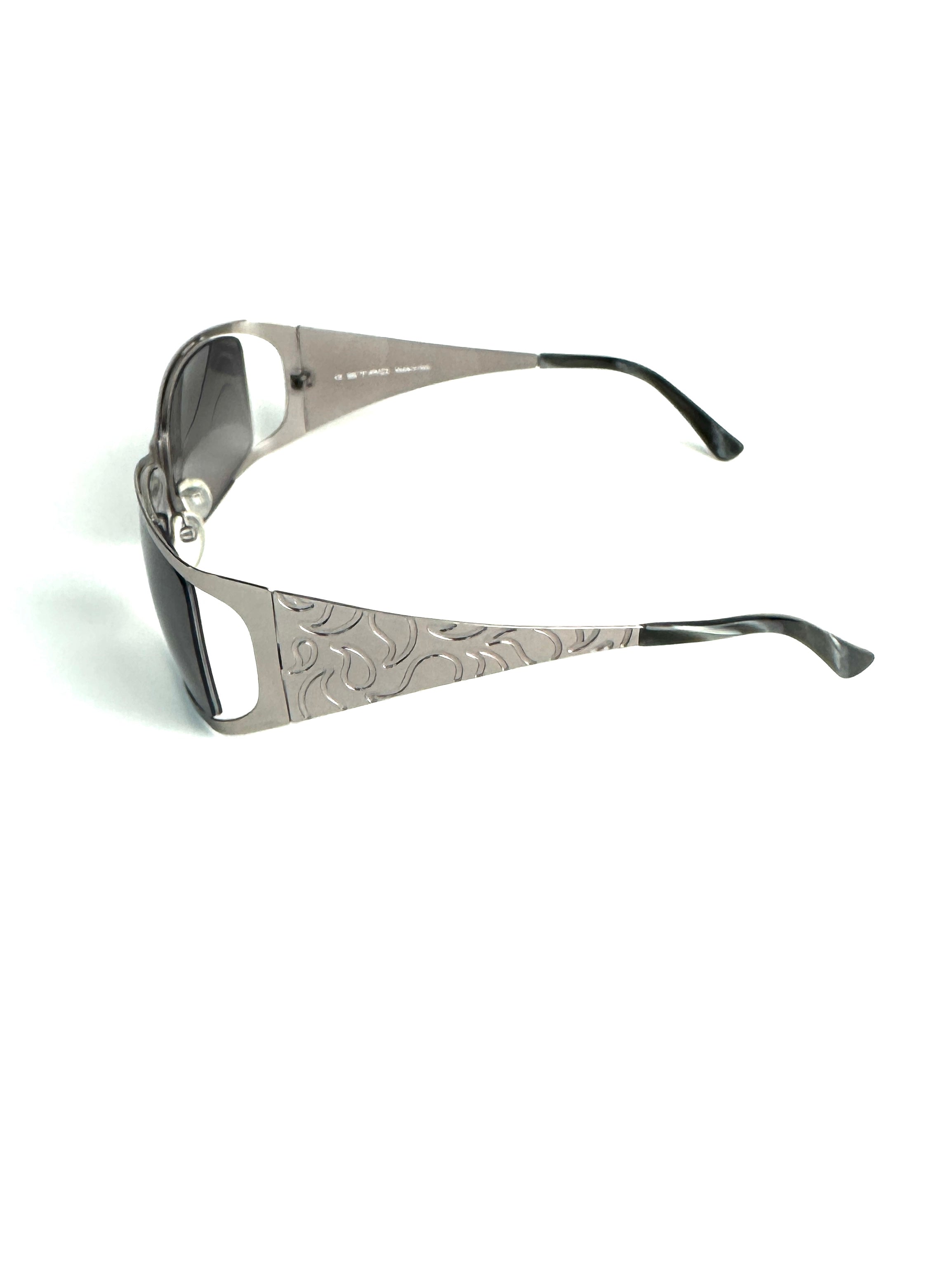 Occhiali da sole ETRO SE 9619