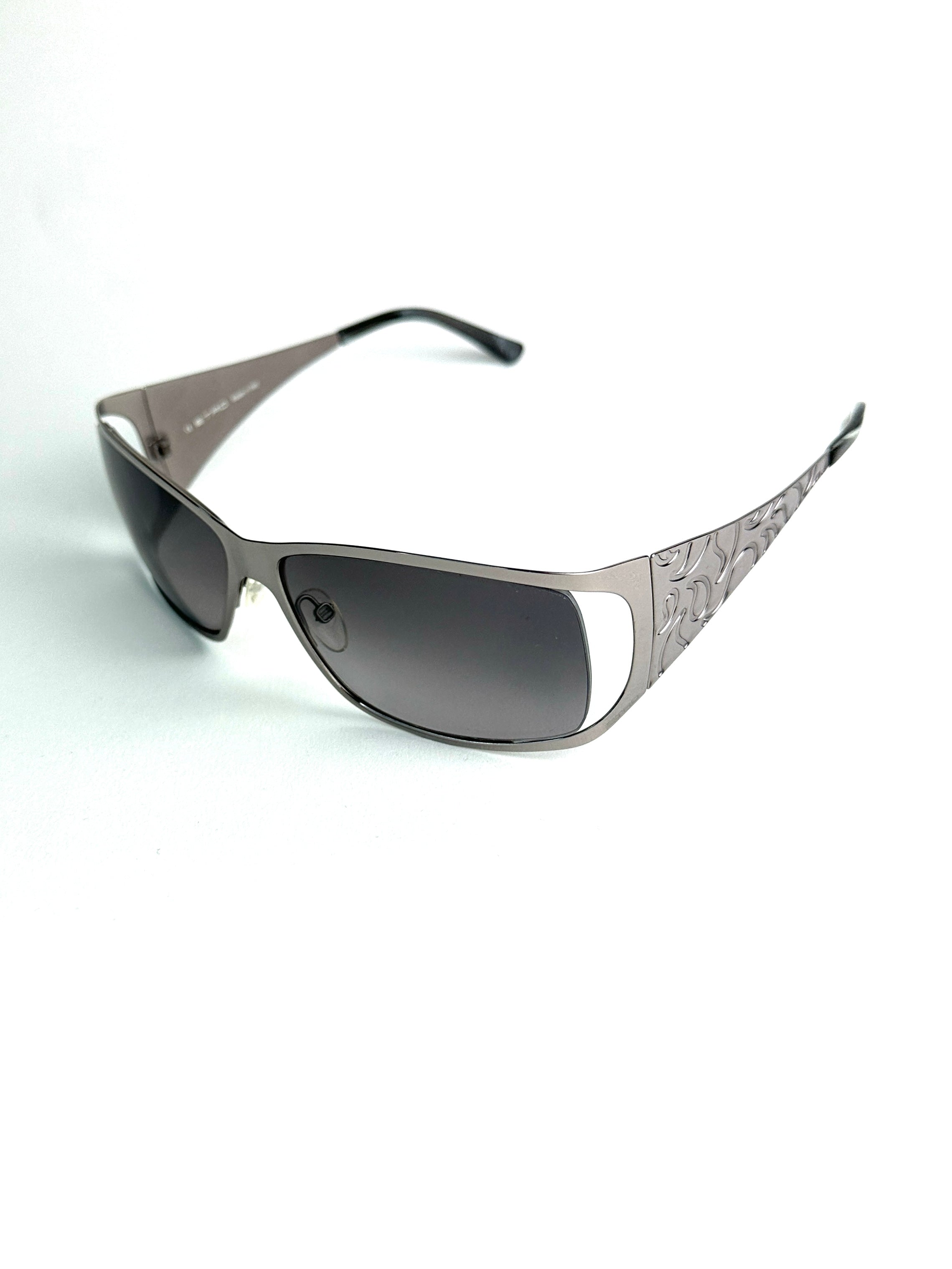 Occhiali da sole ETRO SE 9619