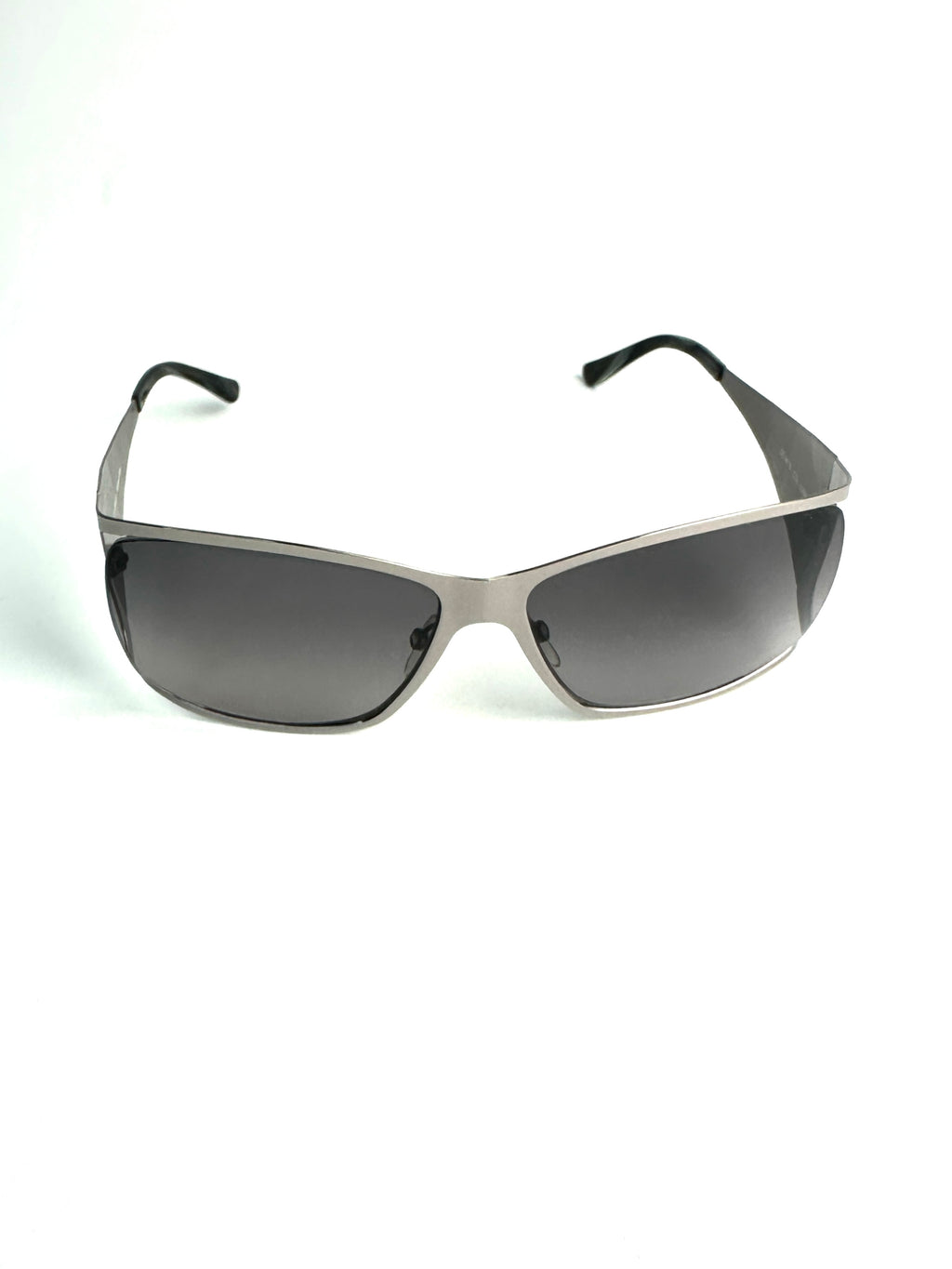 ETRO SE 9619