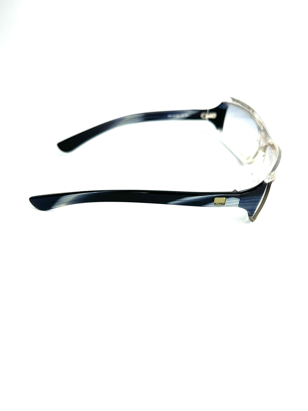 ETRO SE 9780