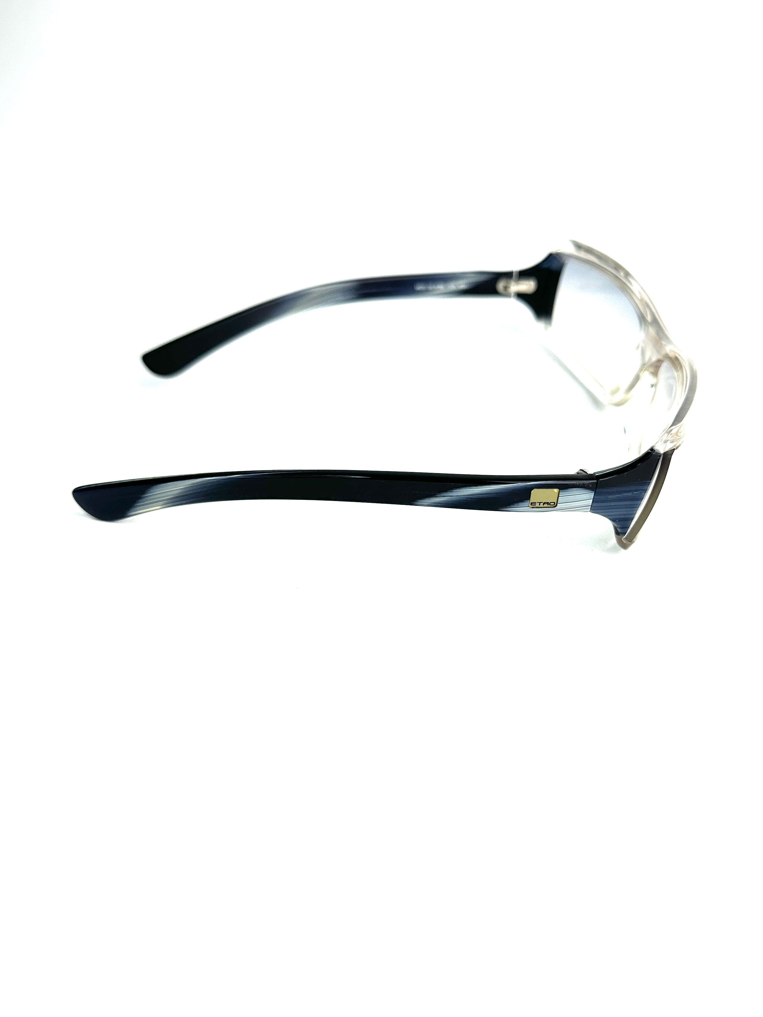 Occhiali da sole ETRO SE 9780