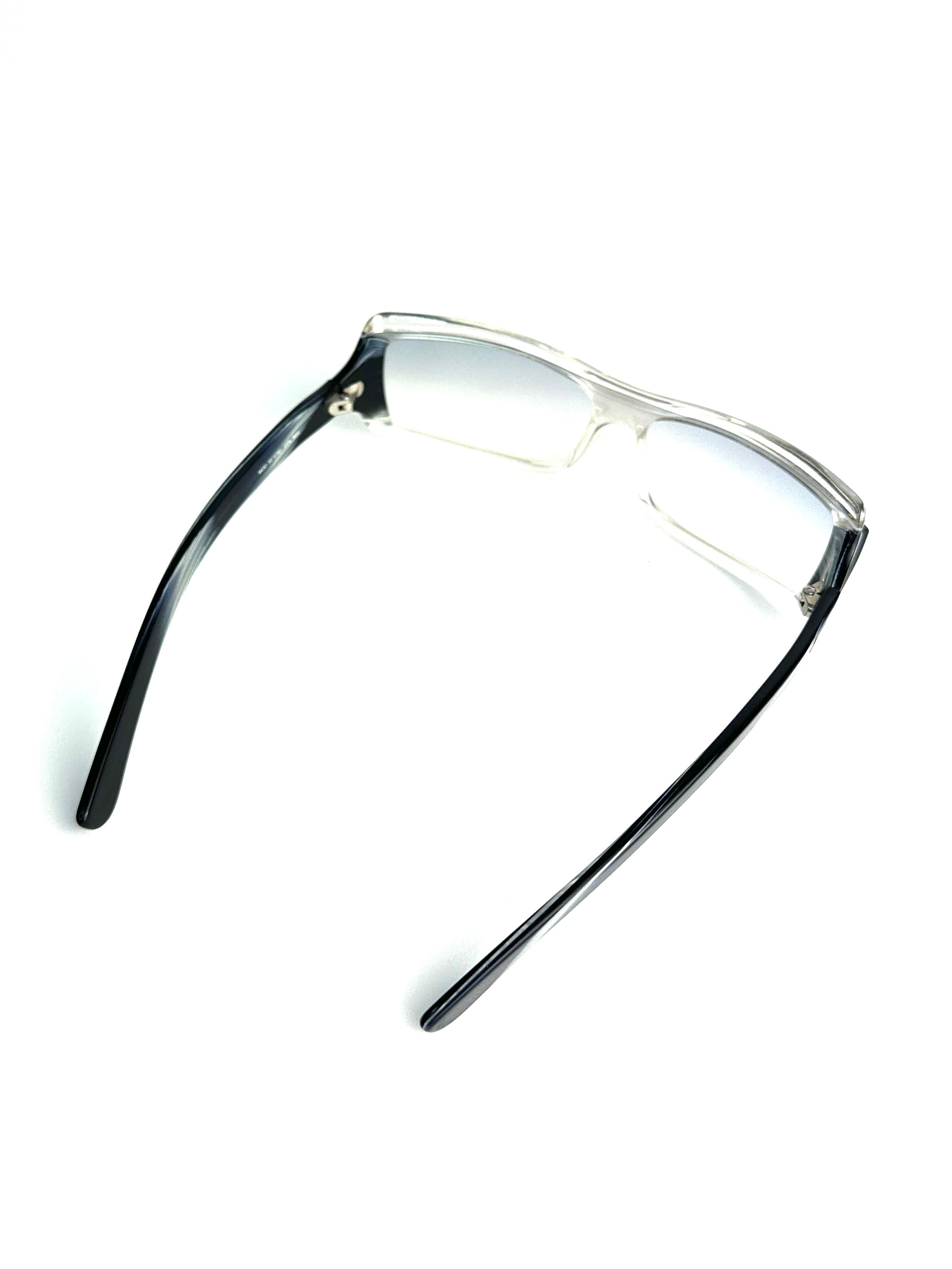 Occhiali da sole ETRO SE 9780