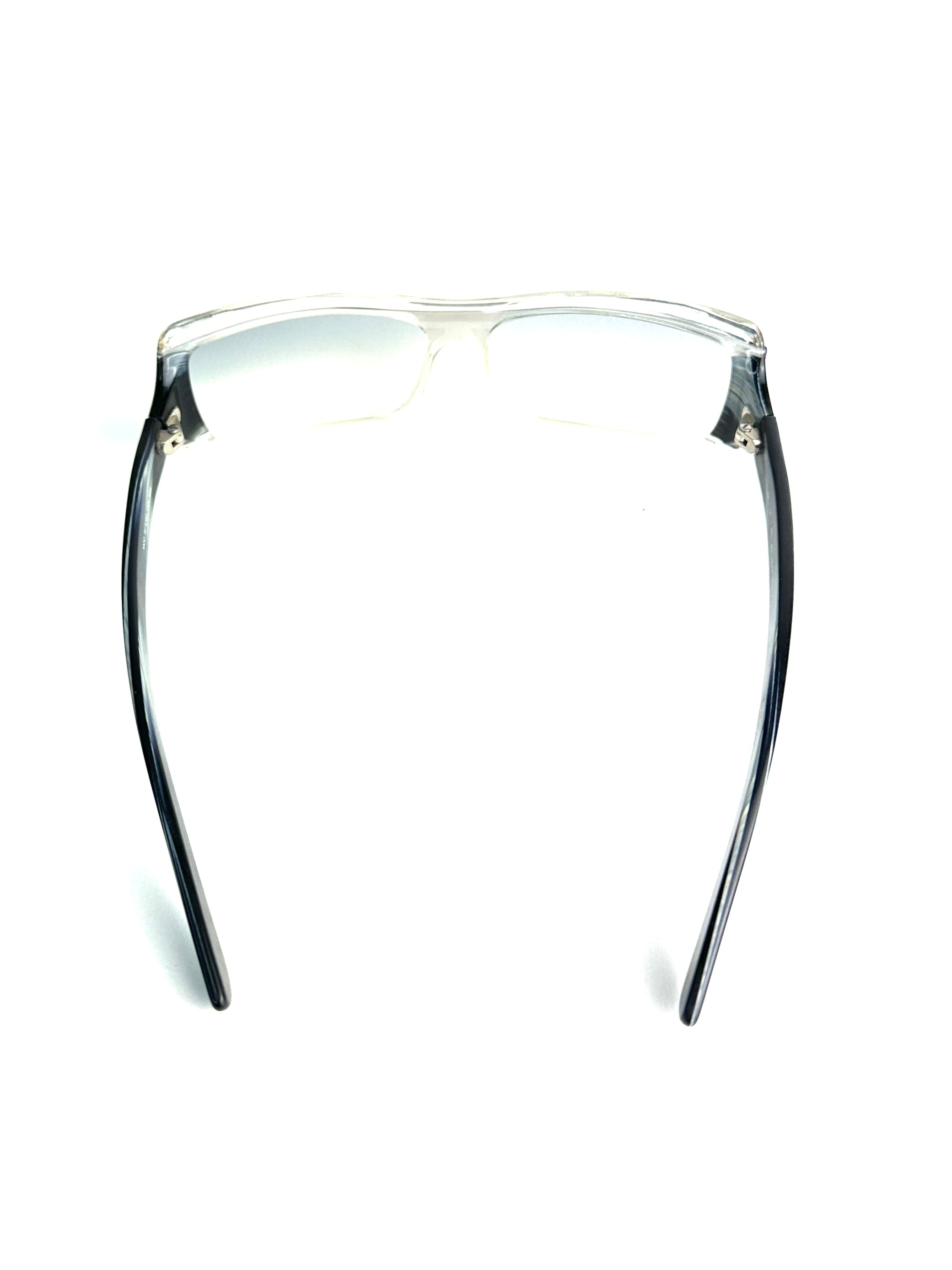 Occhiali da sole ETRO SE 9780