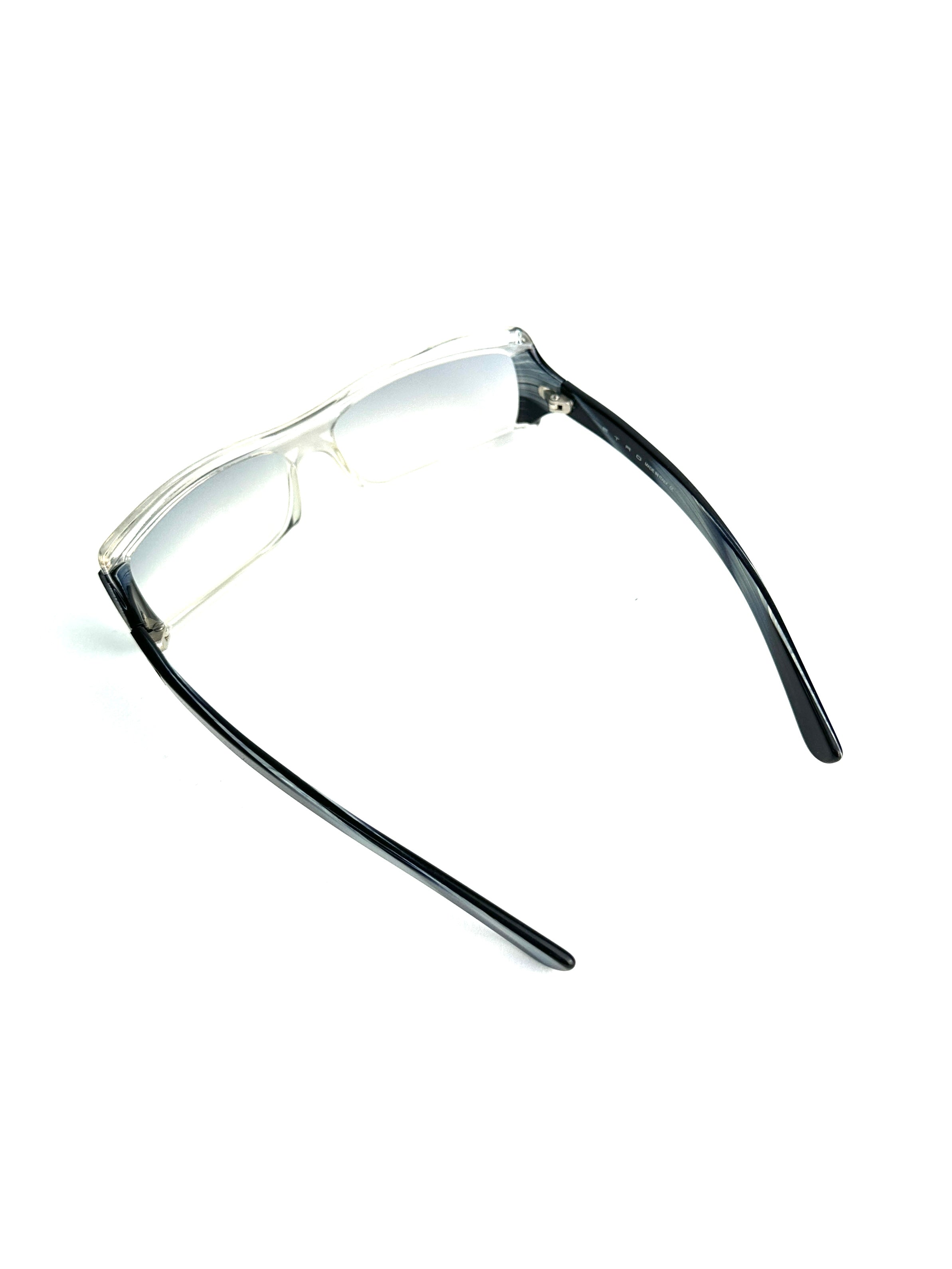 Occhiali da sole ETRO SE 9780