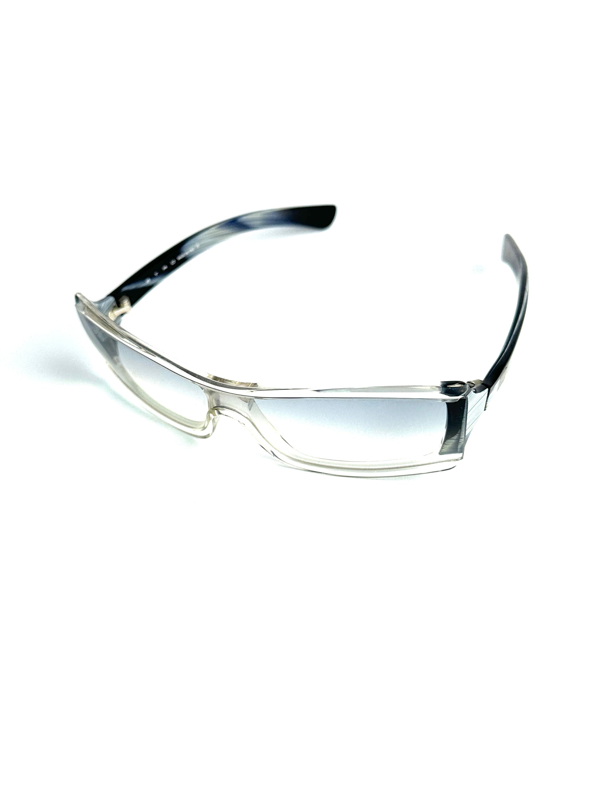 Occhiali da sole ETRO SE 9780