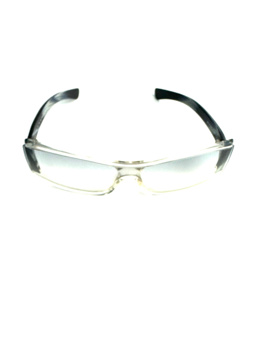 ETRO SE 9780
