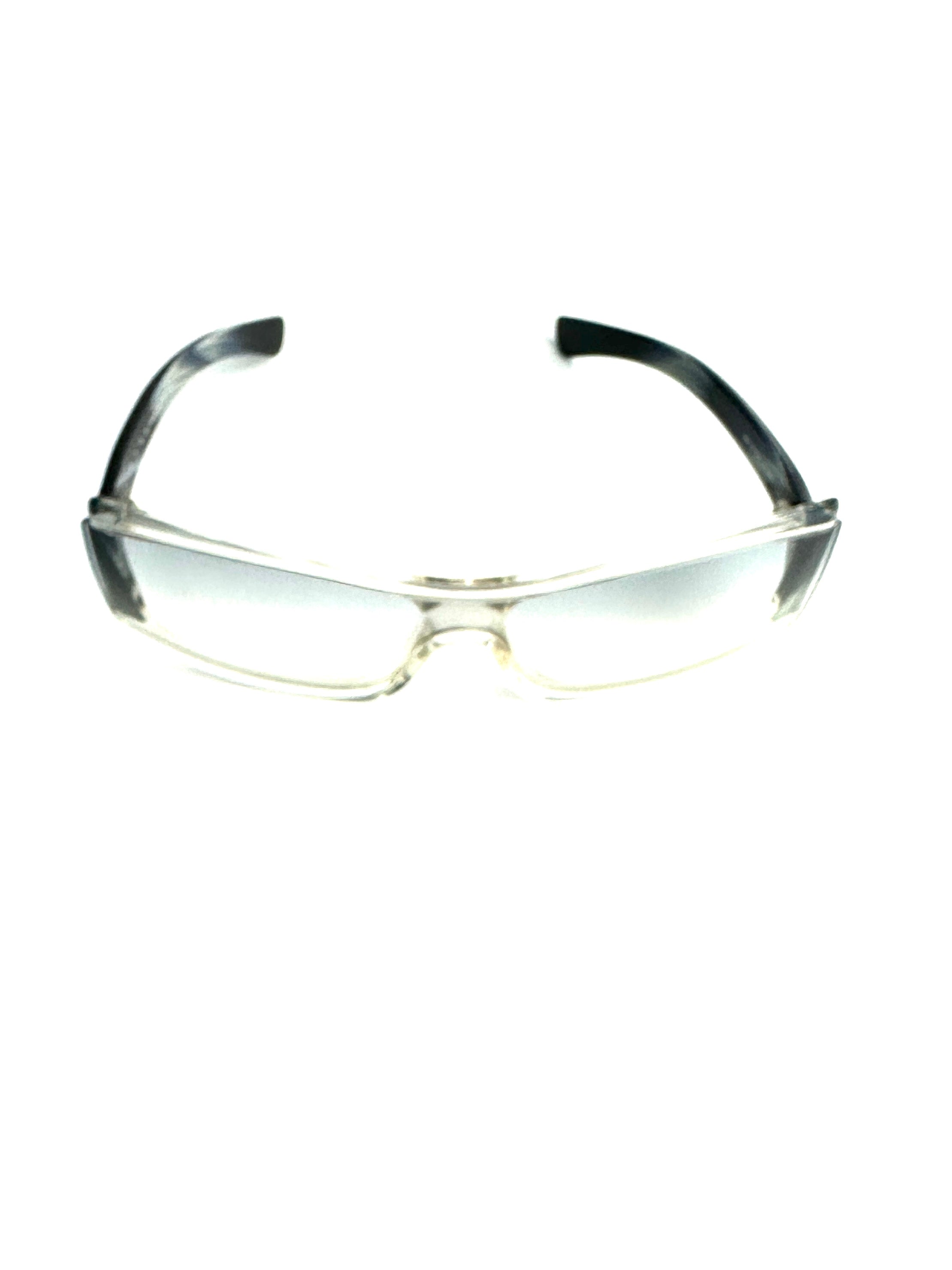 Occhiali da sole ETRO SE 9780