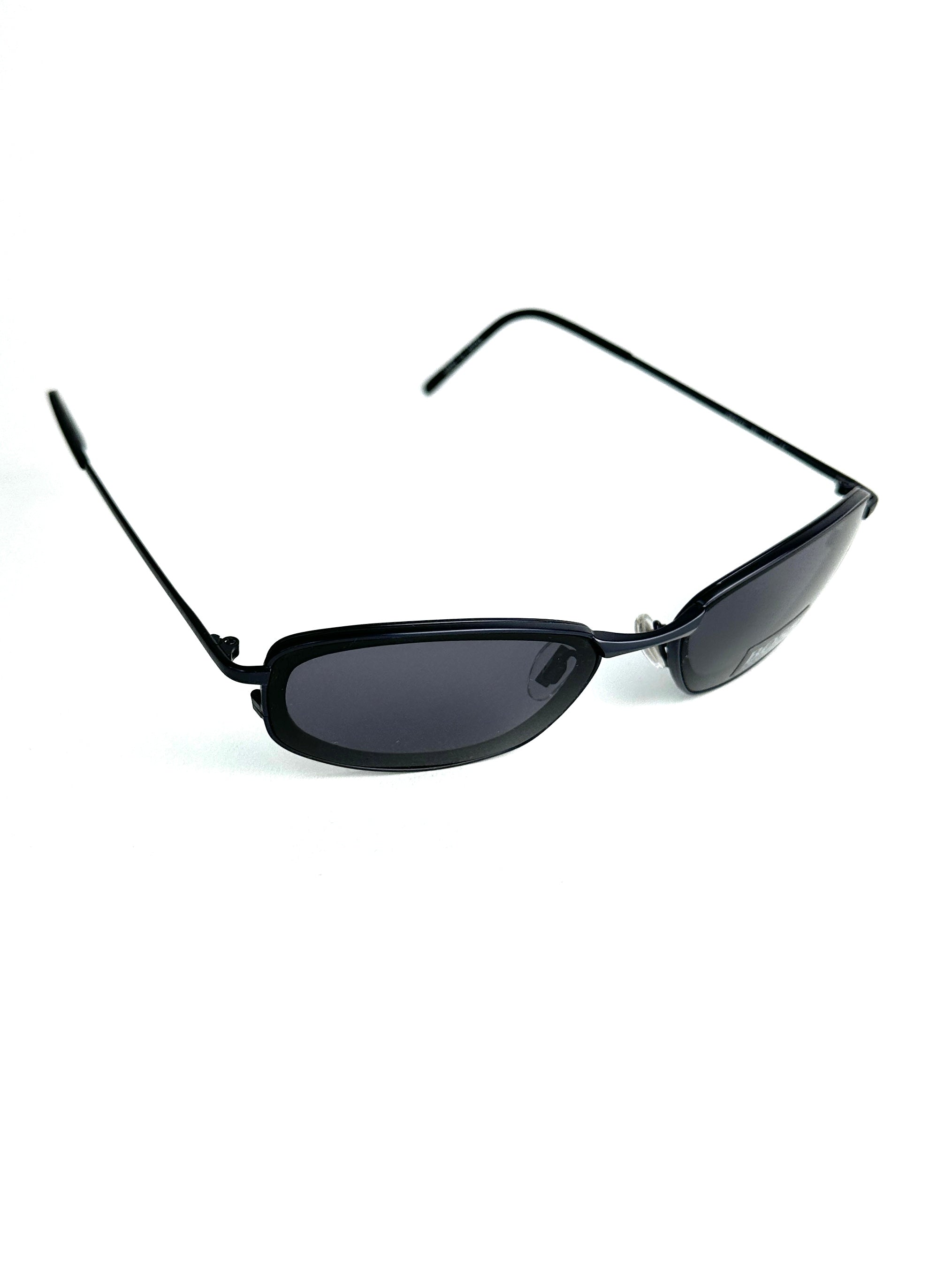 Occhiali da sole HUGO BOSS HB5737