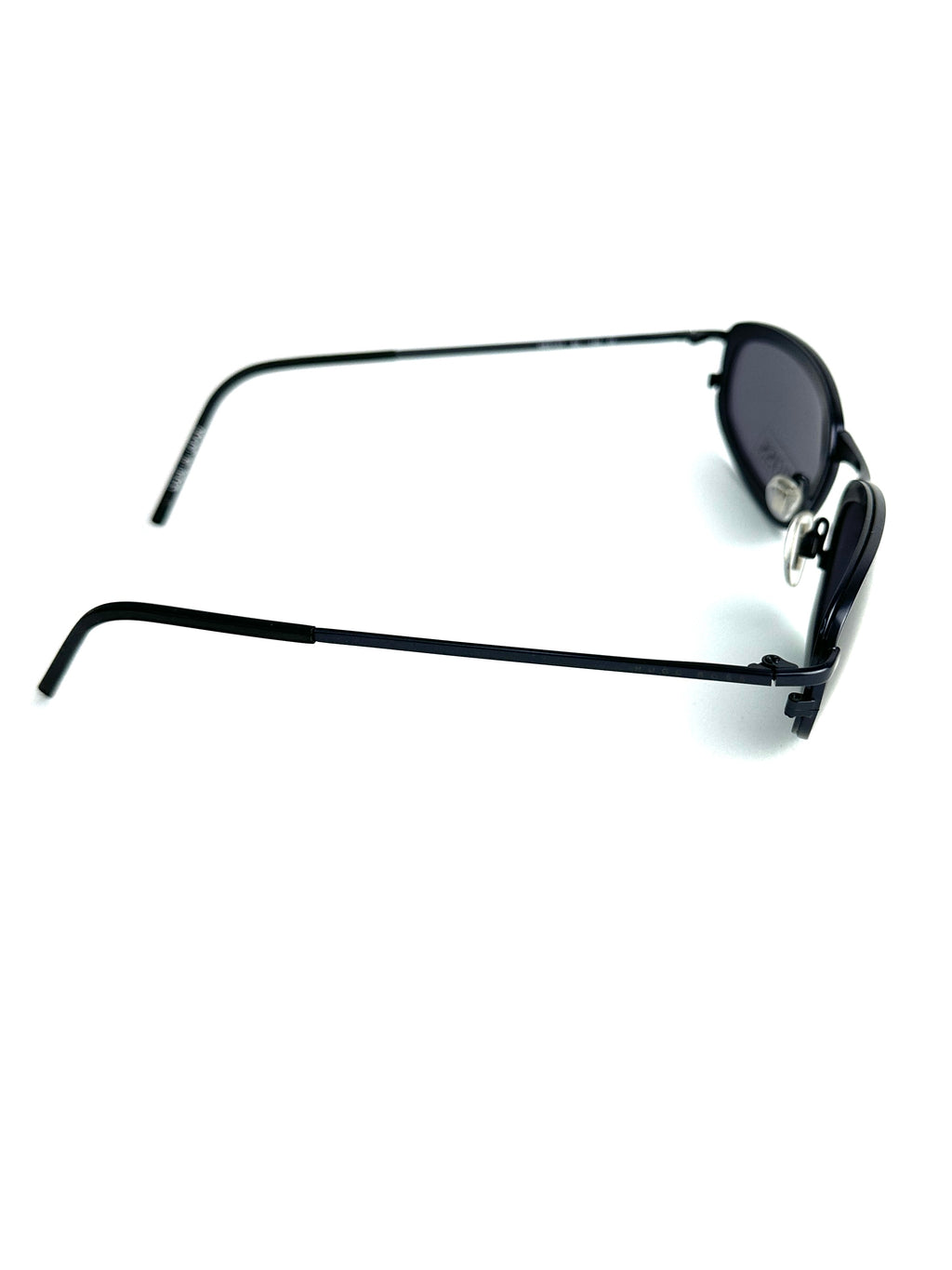 HUGO BOSS HB5737