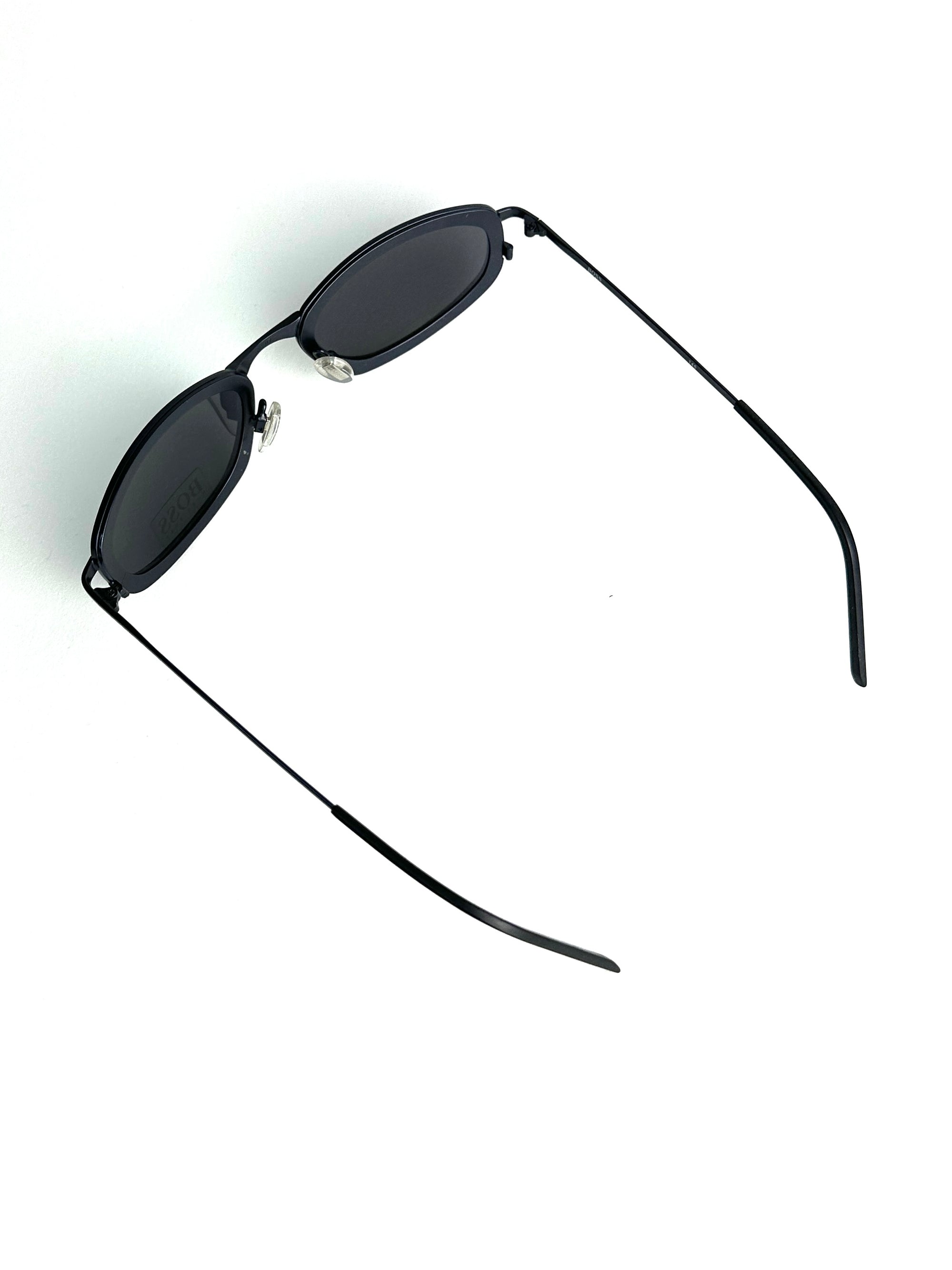 HUGO BOSS HB5737