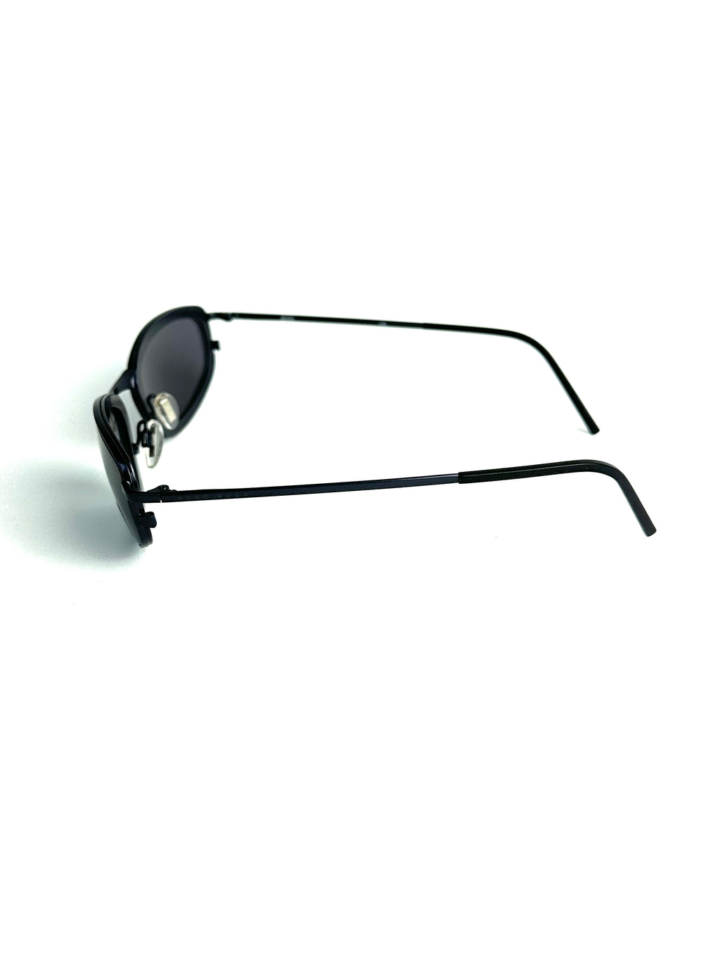 HUGO BOSS HB5737