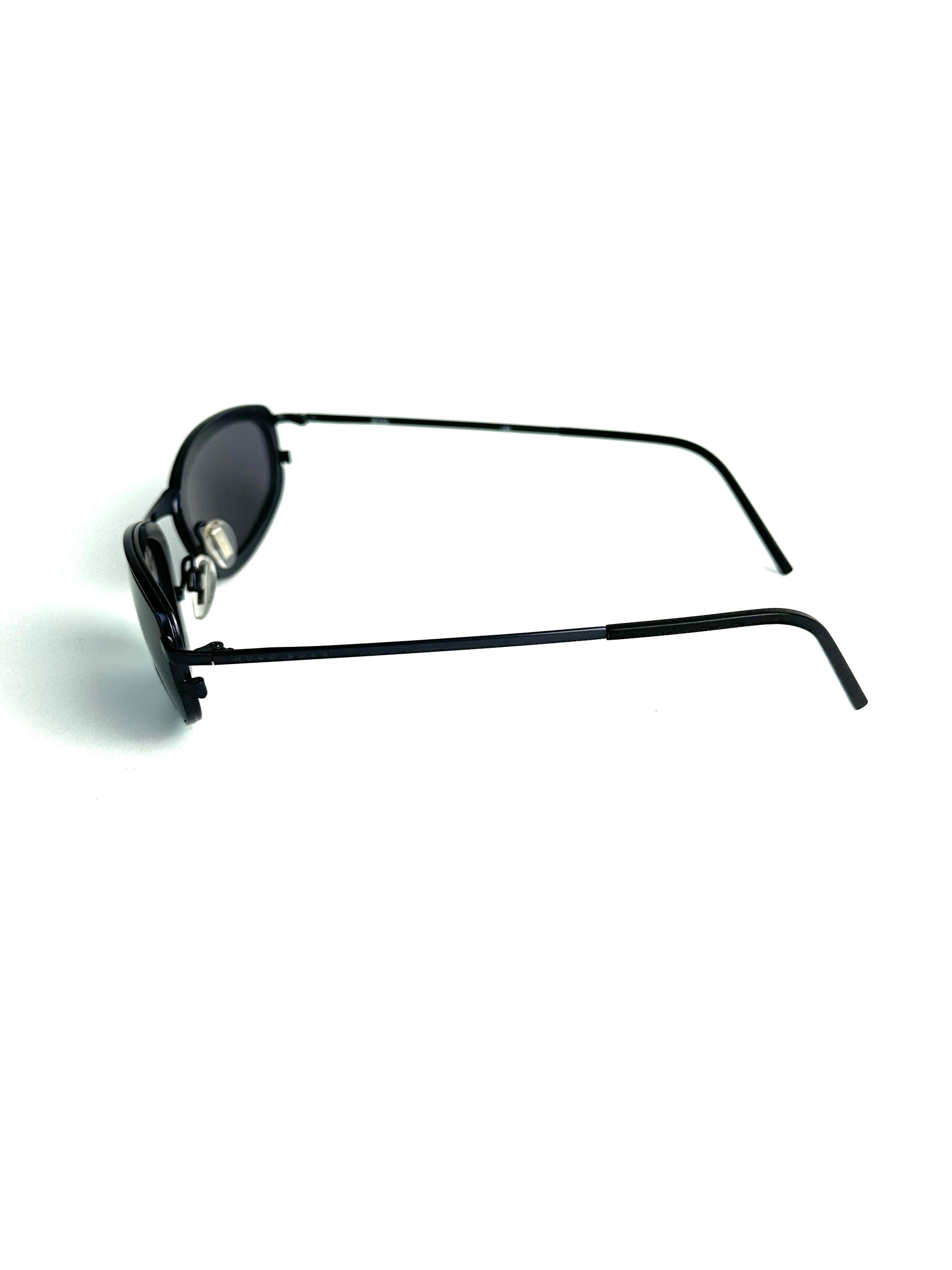 HUGO BOSS HB5737