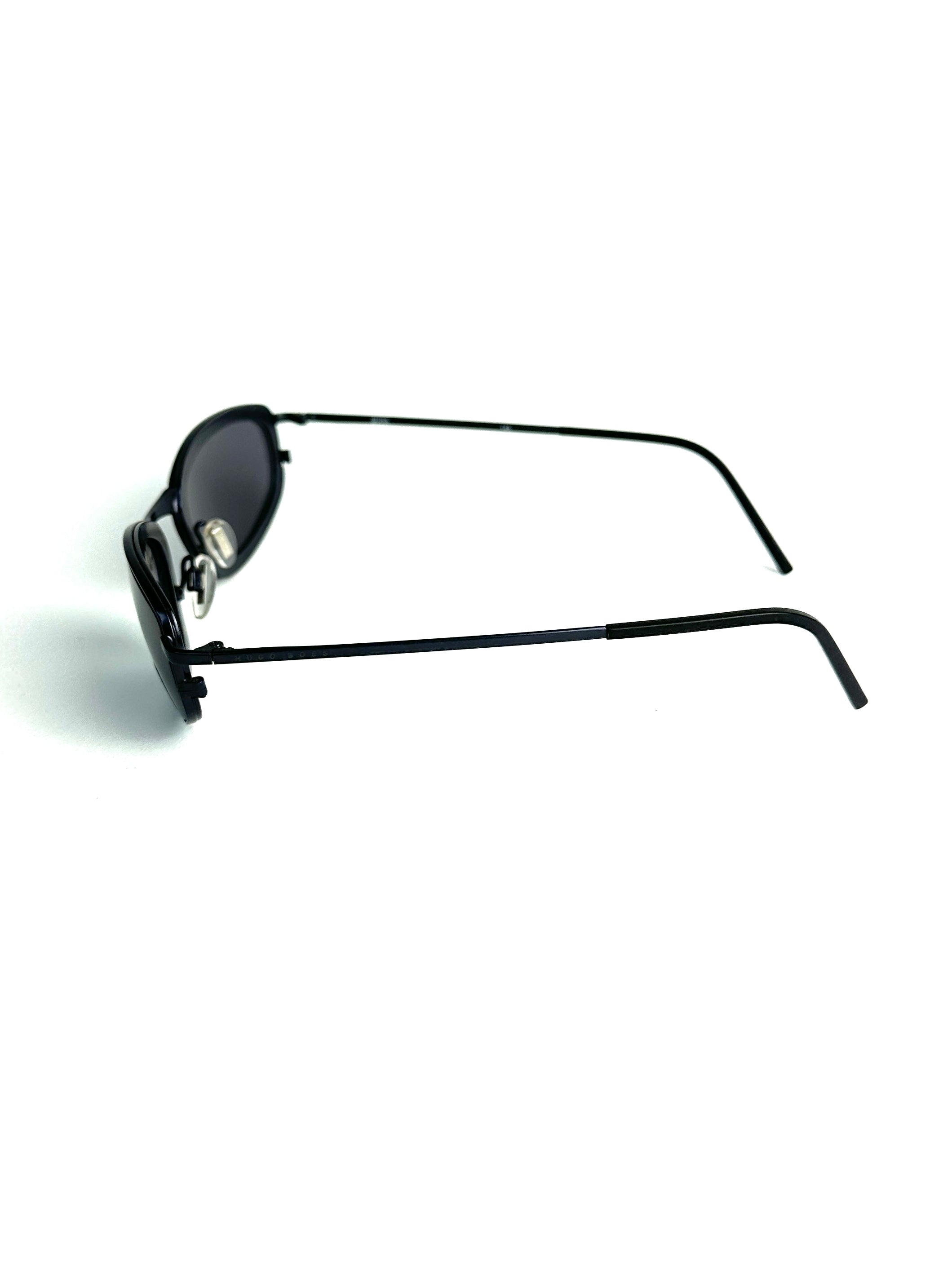 Occhiali da sole HUGO BOSS HB5737