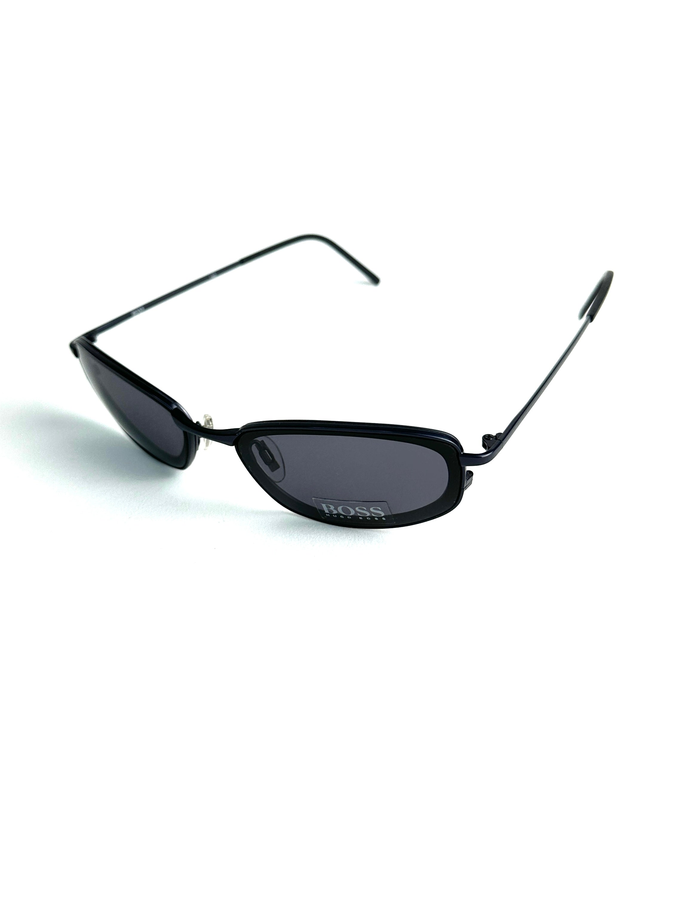 Occhiali da sole HUGO BOSS HB5737