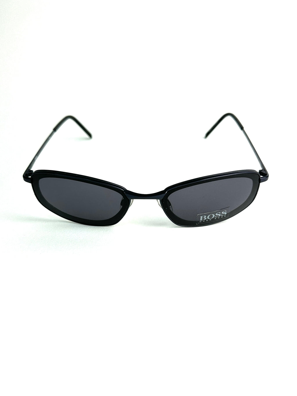 HUGO BOSS HB5737