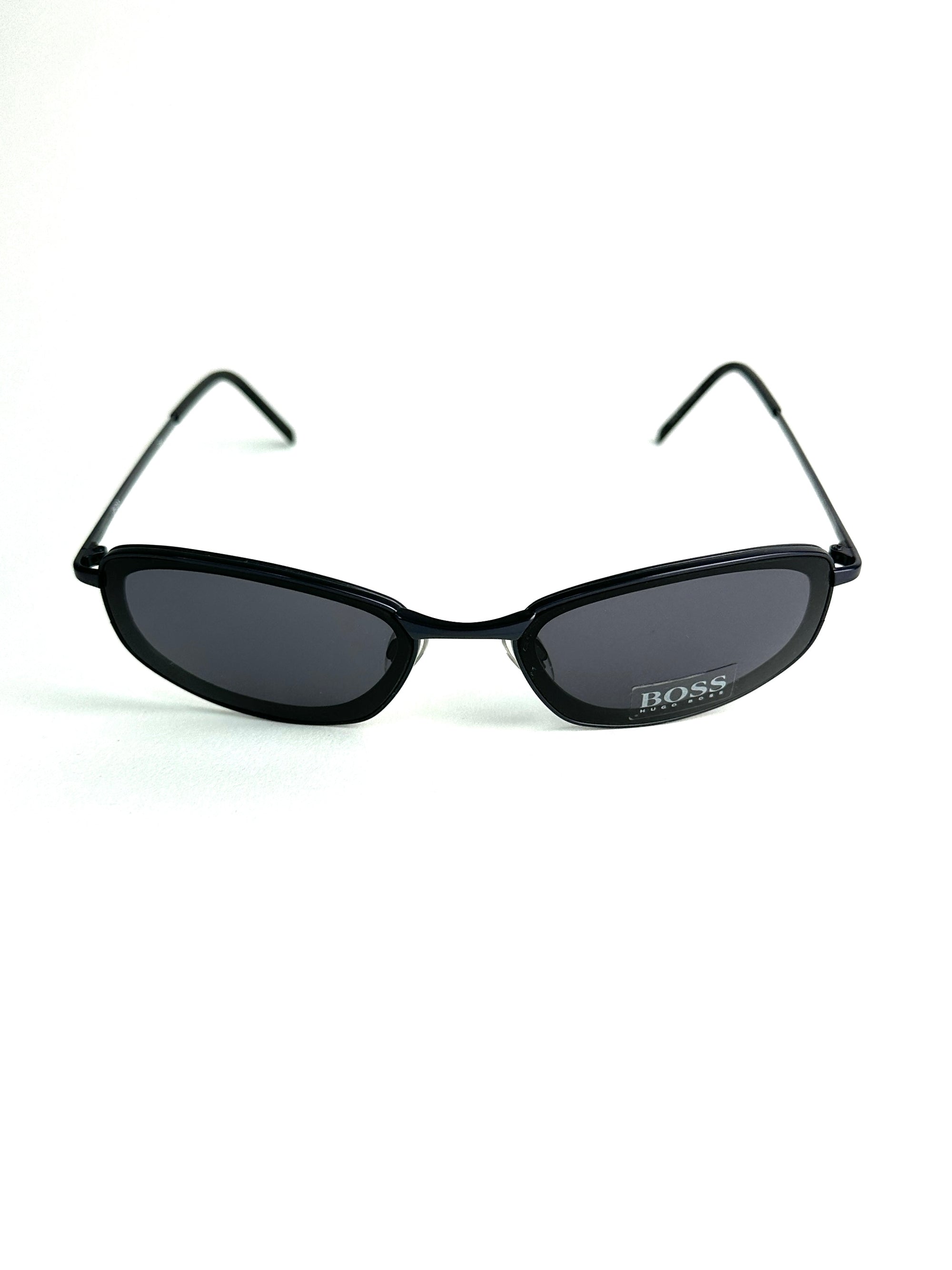 HUGO BOSS HB5737